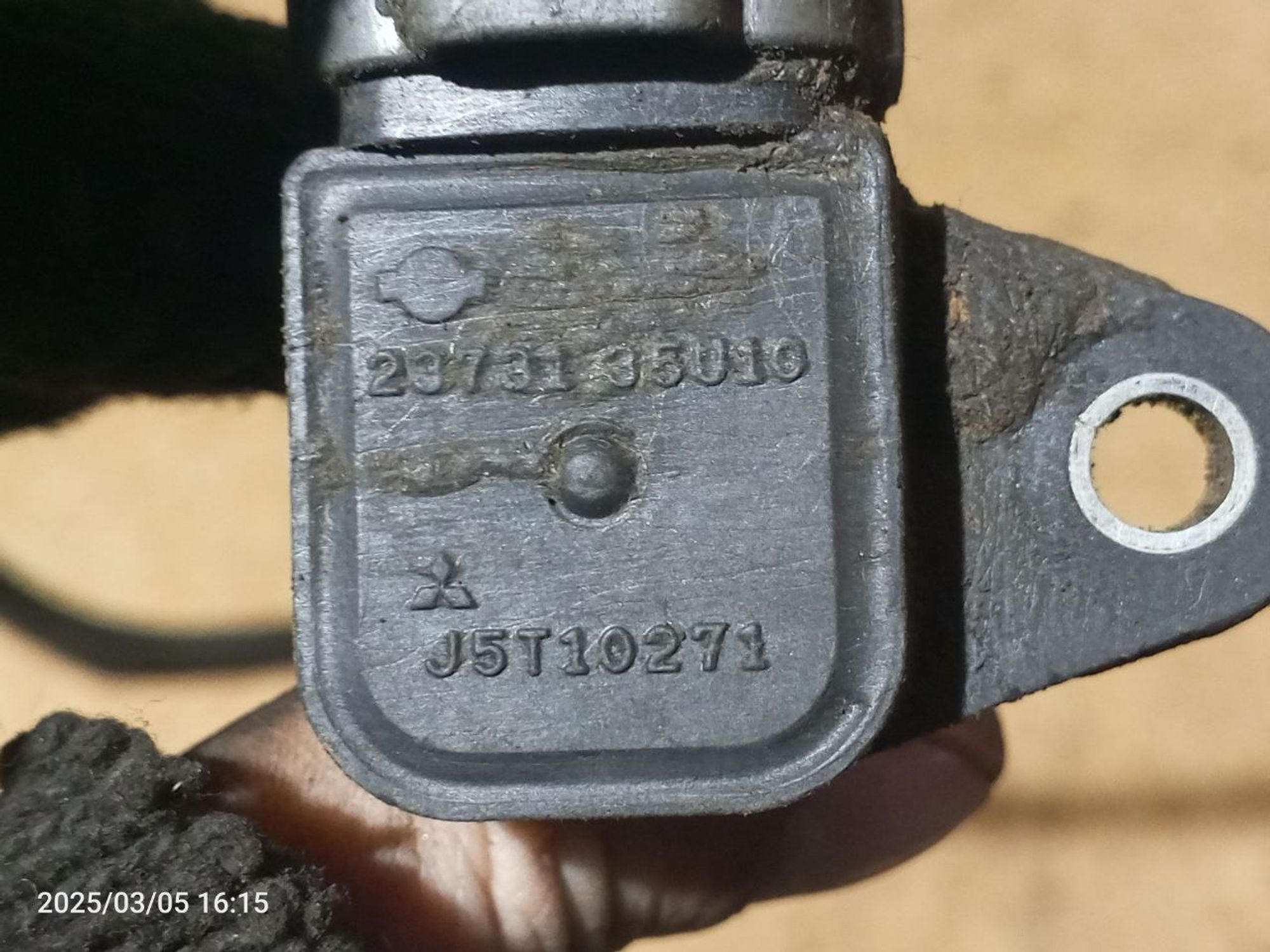 https://ycs.partsauto.market/partsauto-images/thmbs/userImages/7cfef6f3f711b4301ce5946b404c3455/part/5d75caa3-ae0c-400a-84a4-a0ac522d594d_1741278125889.jpg