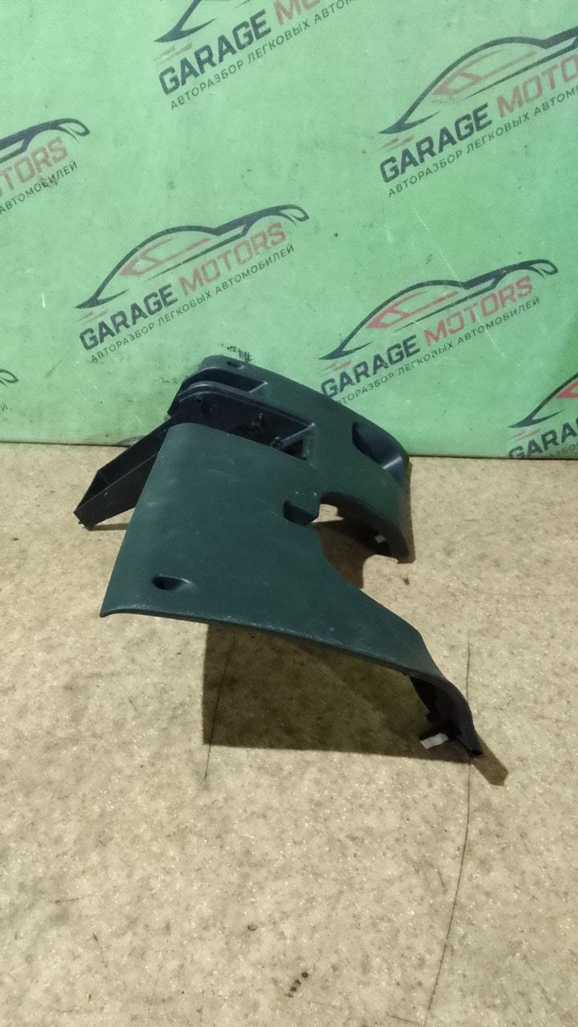 https://ycs.partsauto.market/partsauto-images/thmbs/userImages/7cfef6f3f711b4301ce5946b404c3455/part/5db17e92-eda5-456b-8efd-5eb2304fcab4_1728746661464.jpg