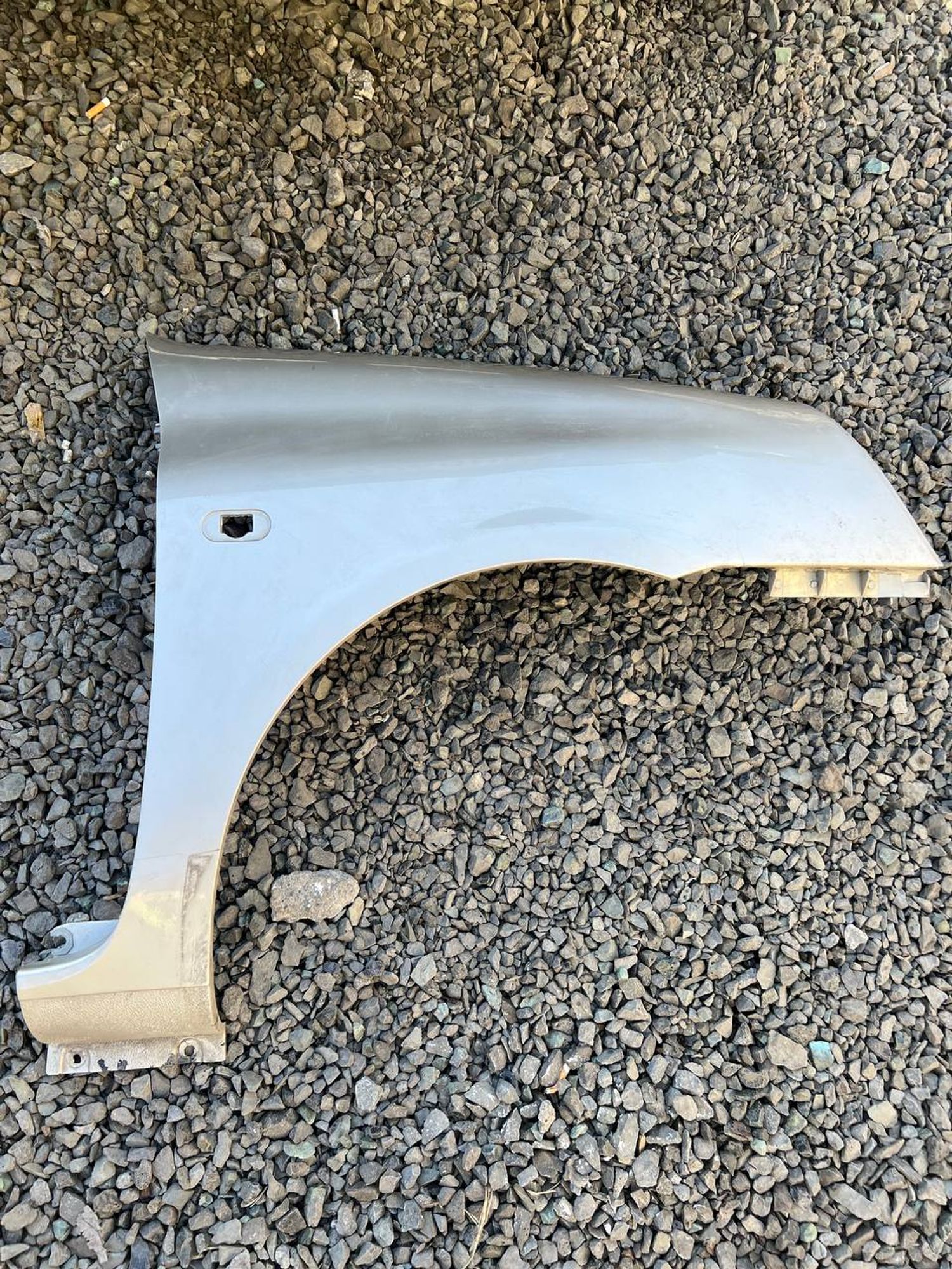 https://ycs.partsauto.market/partsauto-images/thmbs/userImages/7cfef6f3f711b4301ce5946b404c3455/part/5dcbdeb9-ced3-470e-b492-f411f3217cb0_1742904860770.jpg