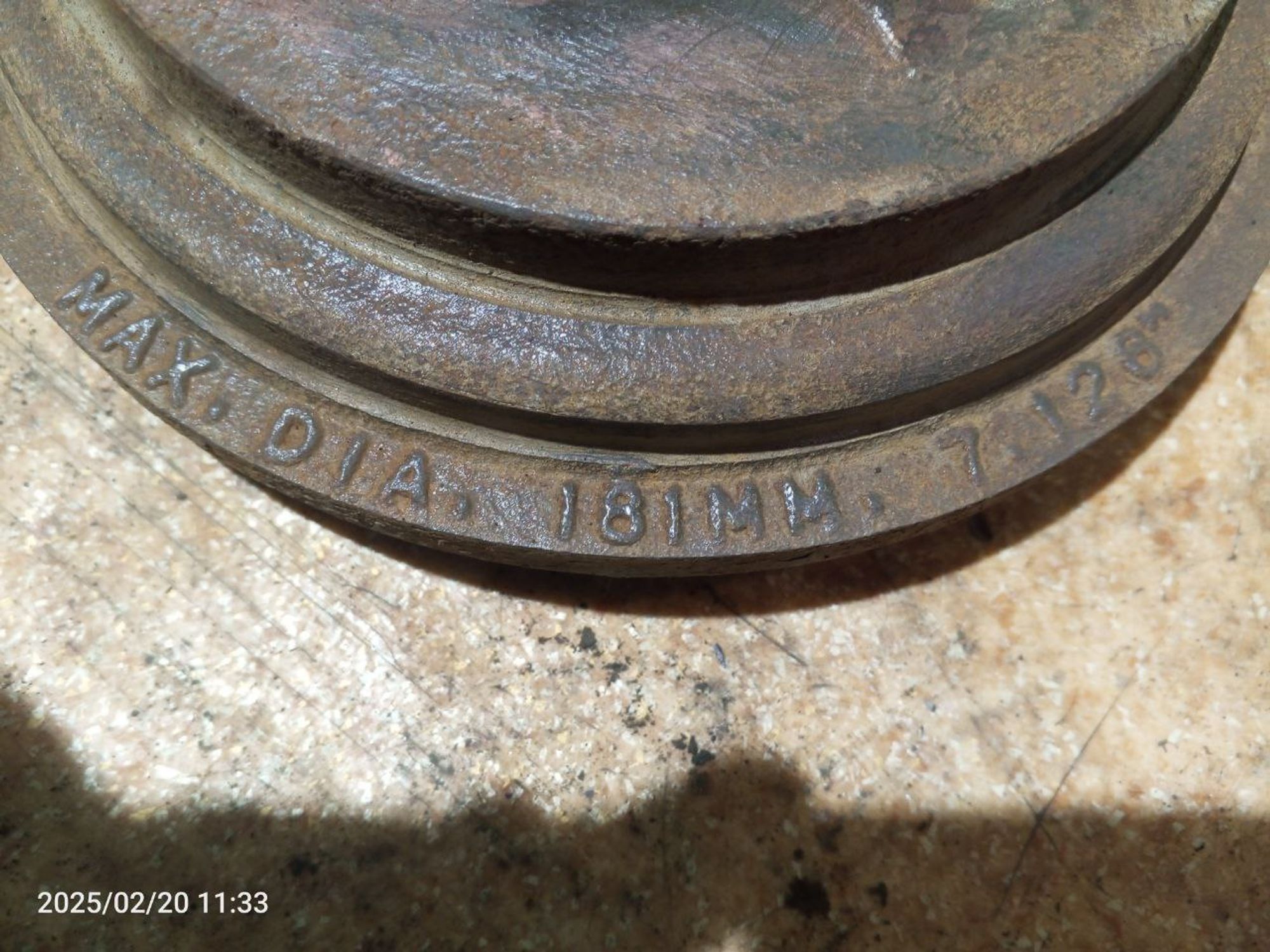 https://ycs.partsauto.market/partsauto-images/thmbs/userImages/7cfef6f3f711b4301ce5946b404c3455/part/5dd1feec-12e4-4008-9aaf-e30245c875ab_1740051094189.jpg