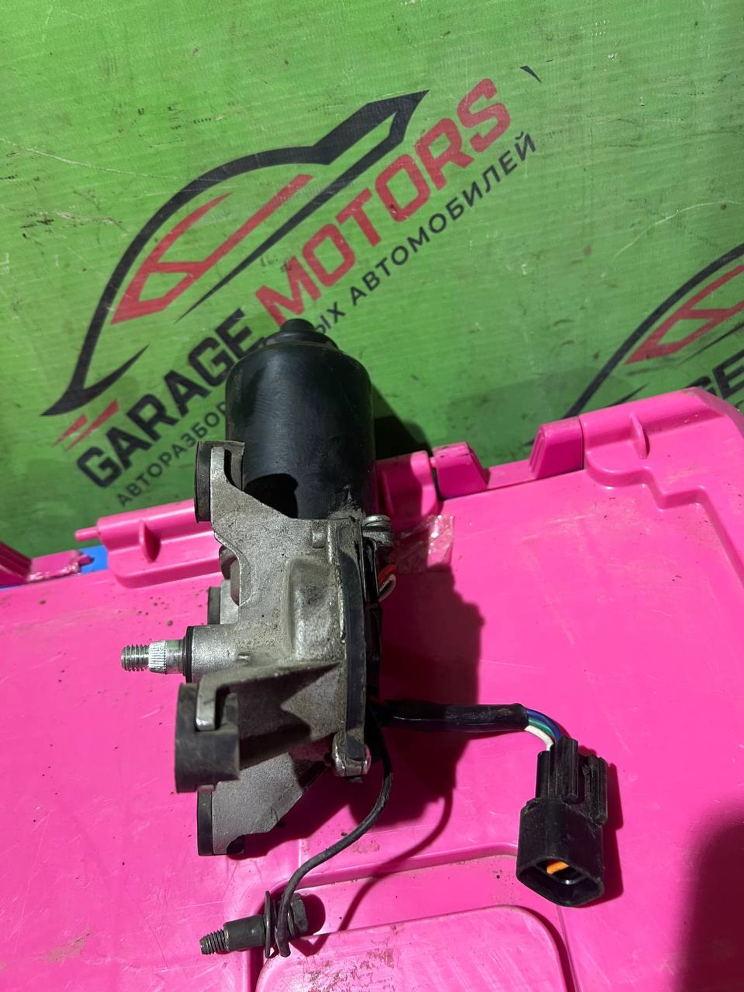 https://ycs.partsauto.market/partsauto-images/thmbs/userImages/7cfef6f3f711b4301ce5946b404c3455/part/5e503e98-f013-4e9d-bc52-9117bd4cd488_1748507822525.jpg
