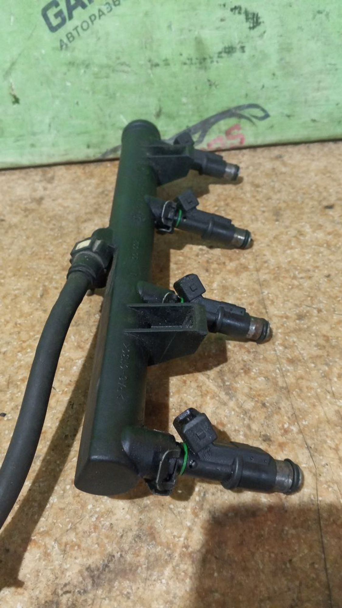https://ycs.partsauto.market/partsauto-images/thmbs/userImages/7cfef6f3f711b4301ce5946b404c3455/part/5eb48d43-6337-4738-b865-6af6651d79ff_1737483531743.jpg