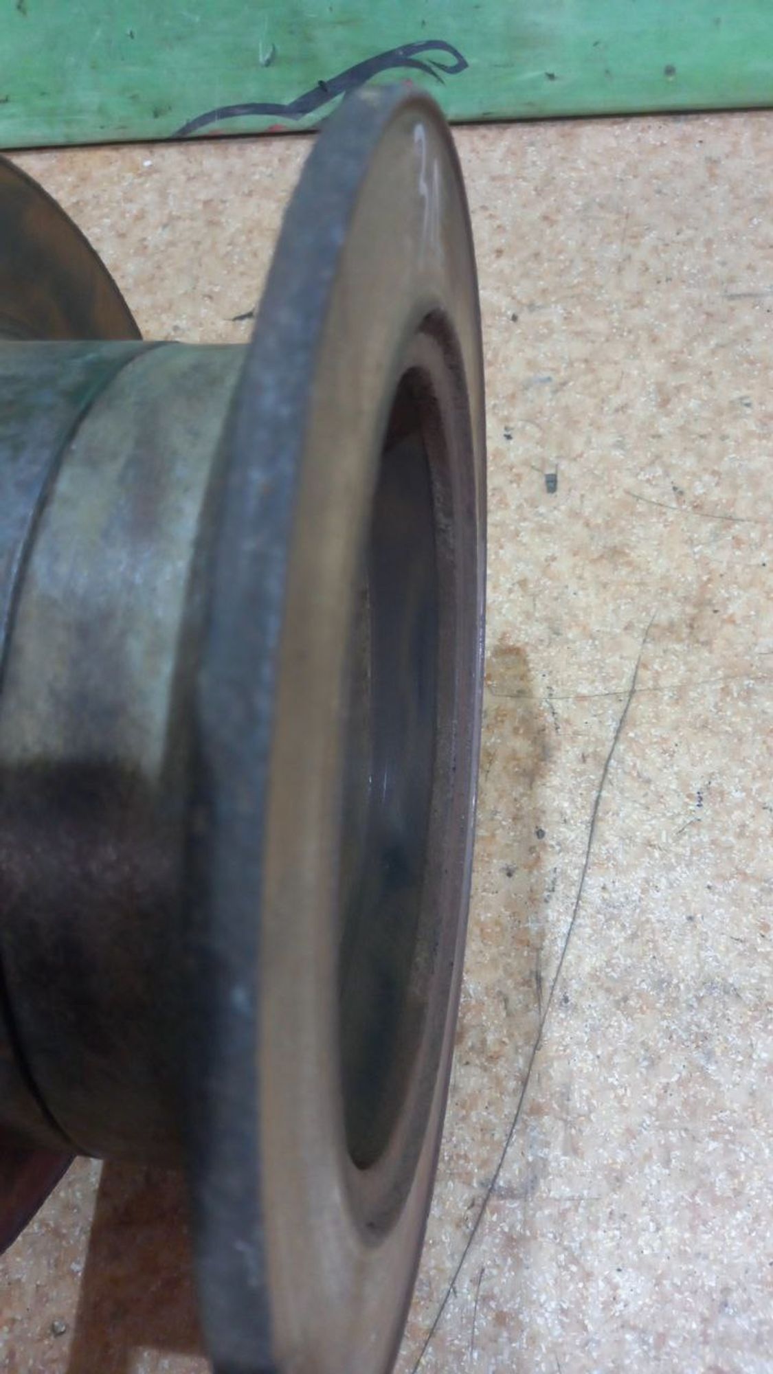 https://ycs.partsauto.market/partsauto-images/thmbs/userImages/7cfef6f3f711b4301ce5946b404c3455/part/5f2c835c-c090-4c00-b927-edc0cb18fc1c_1718184549885.jpg
