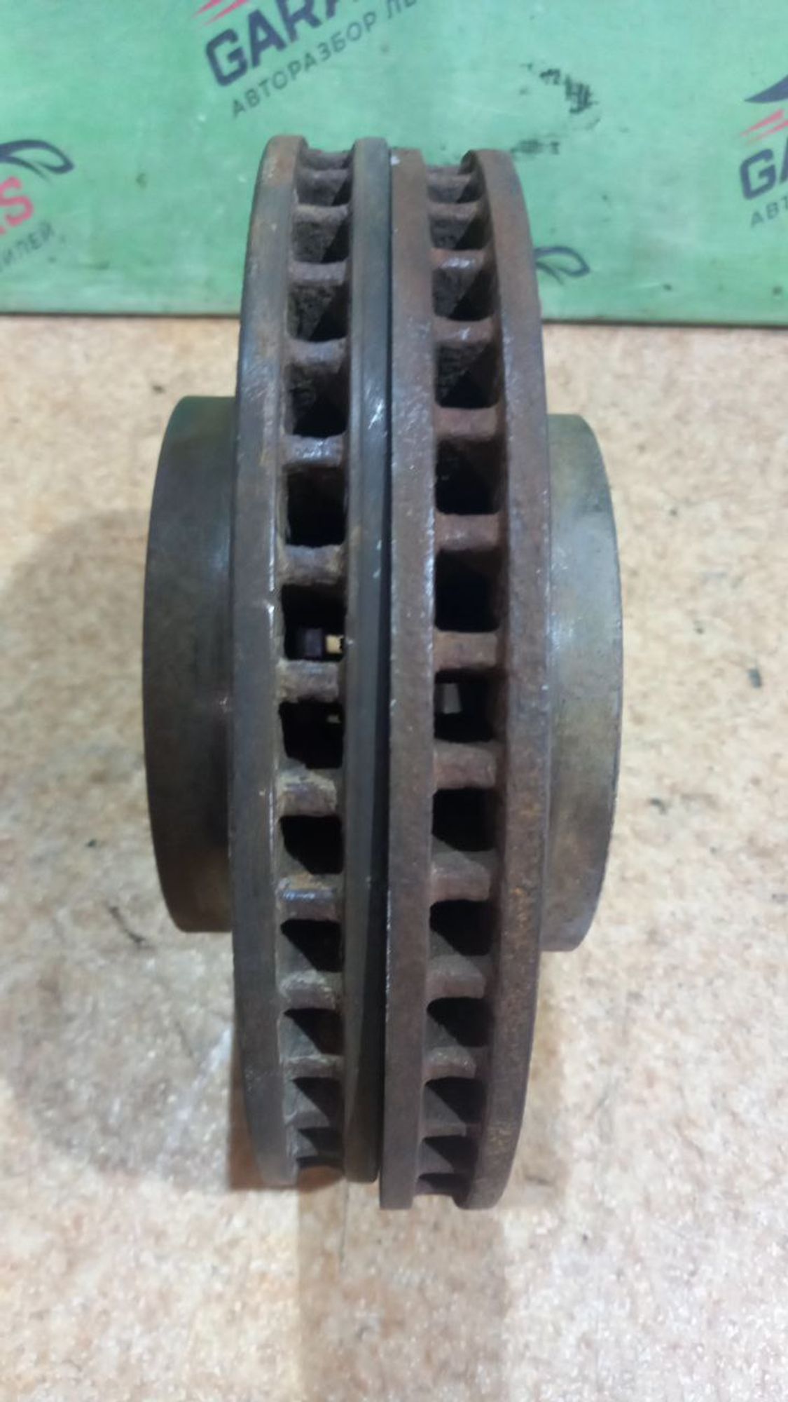 https://ycs.partsauto.market/partsauto-images/thmbs/userImages/7cfef6f3f711b4301ce5946b404c3455/part/6074872c-6df2-4797-af72-4d6e2a926ffd_1718184548971.jpg