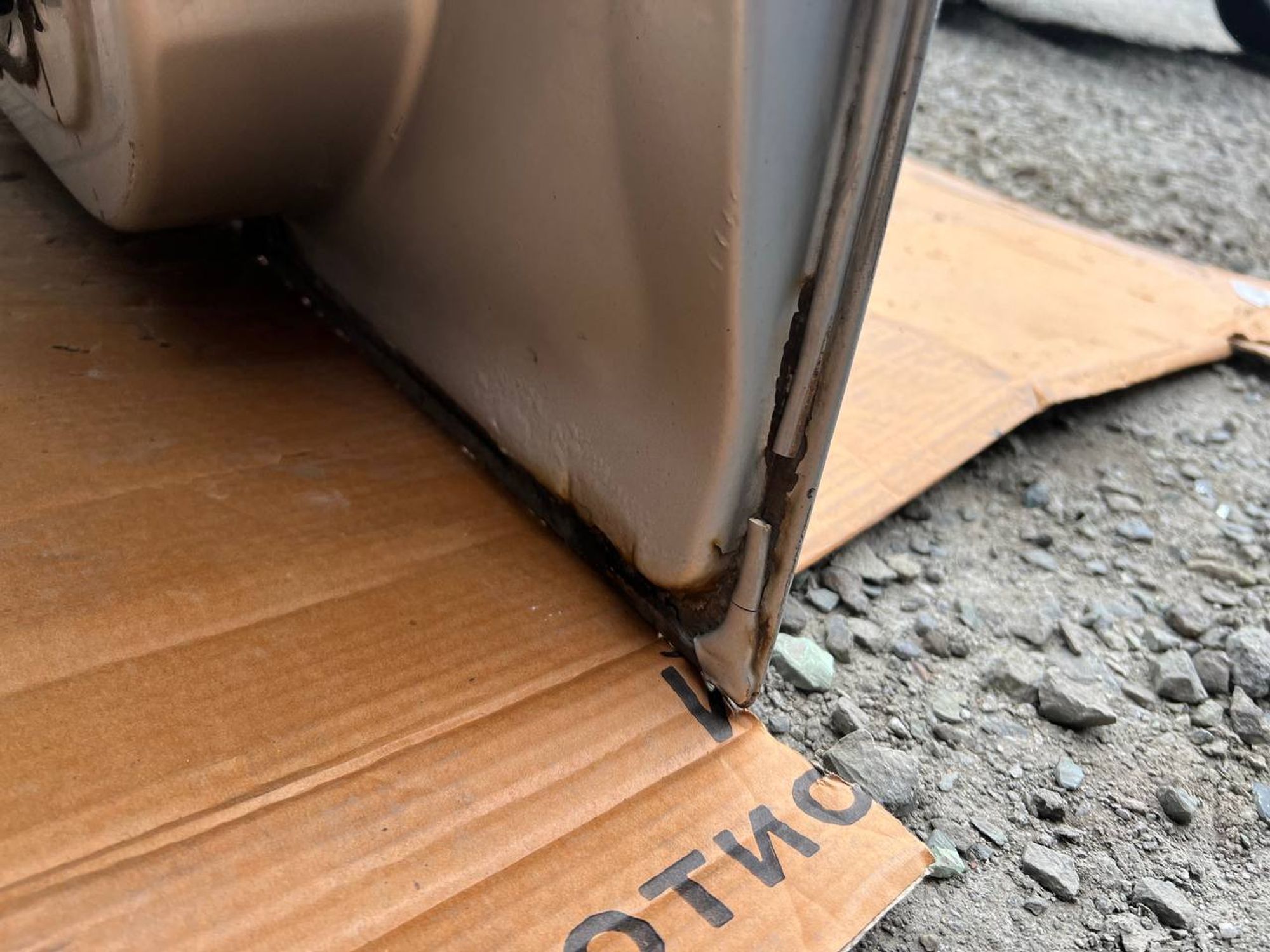 https://ycs.partsauto.market/partsauto-images/thmbs/userImages/7cfef6f3f711b4301ce5946b404c3455/part/6167f567-894c-4f0c-b2ab-69e288bee7e8_1715272732408.jpg