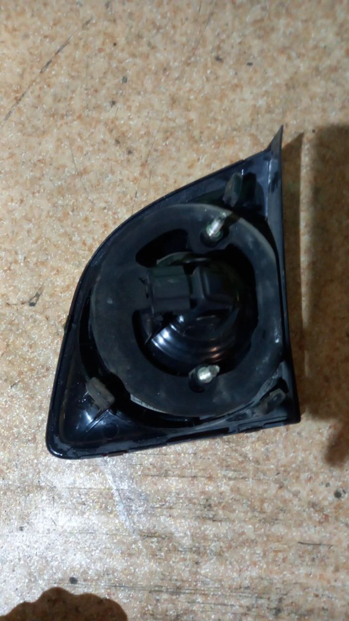 https://ycs.partsauto.market/partsauto-images/thmbs/userImages/7cfef6f3f711b4301ce5946b404c3455/part/61a93bd7-eb1d-4848-9234-9cea492694a8_1711541062645.jpg