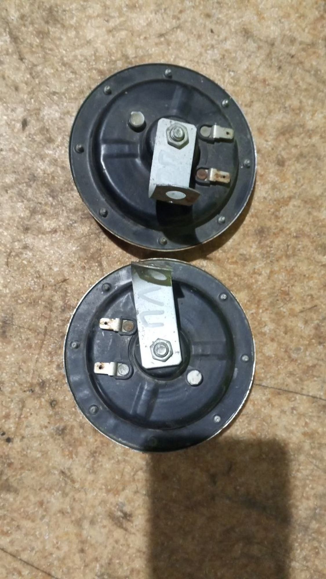 https://ycs.partsauto.market/partsauto-images/thmbs/userImages/7cfef6f3f711b4301ce5946b404c3455/part/61ae5cbb-6834-463c-aab7-929feed37ac7_1736434626198.jpg