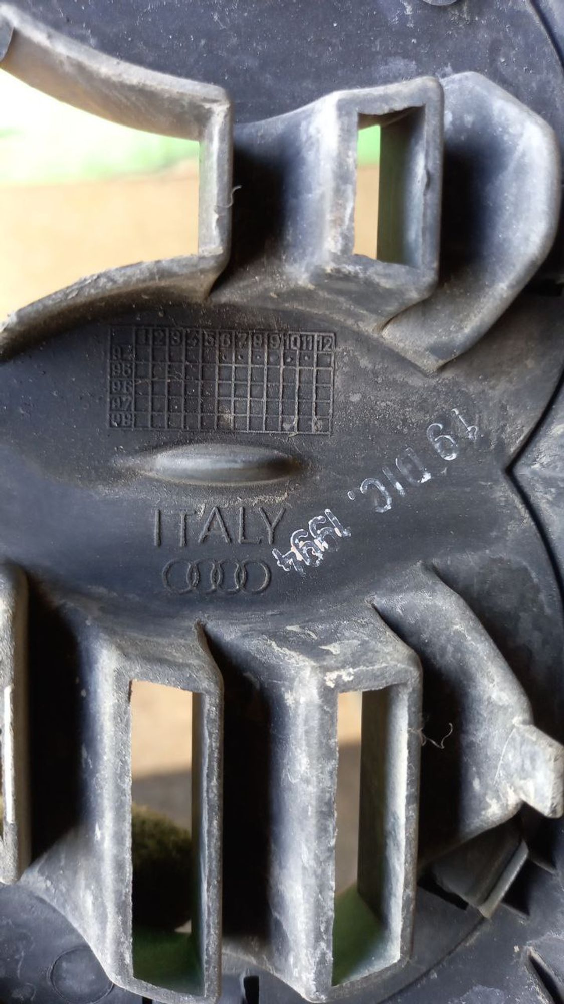 https://ycs.partsauto.market/partsauto-images/thmbs/userImages/7cfef6f3f711b4301ce5946b404c3455/part/624fe14c-c4ca-40c2-8ce5-afe6eb25cc16_1713267875266.jpg
