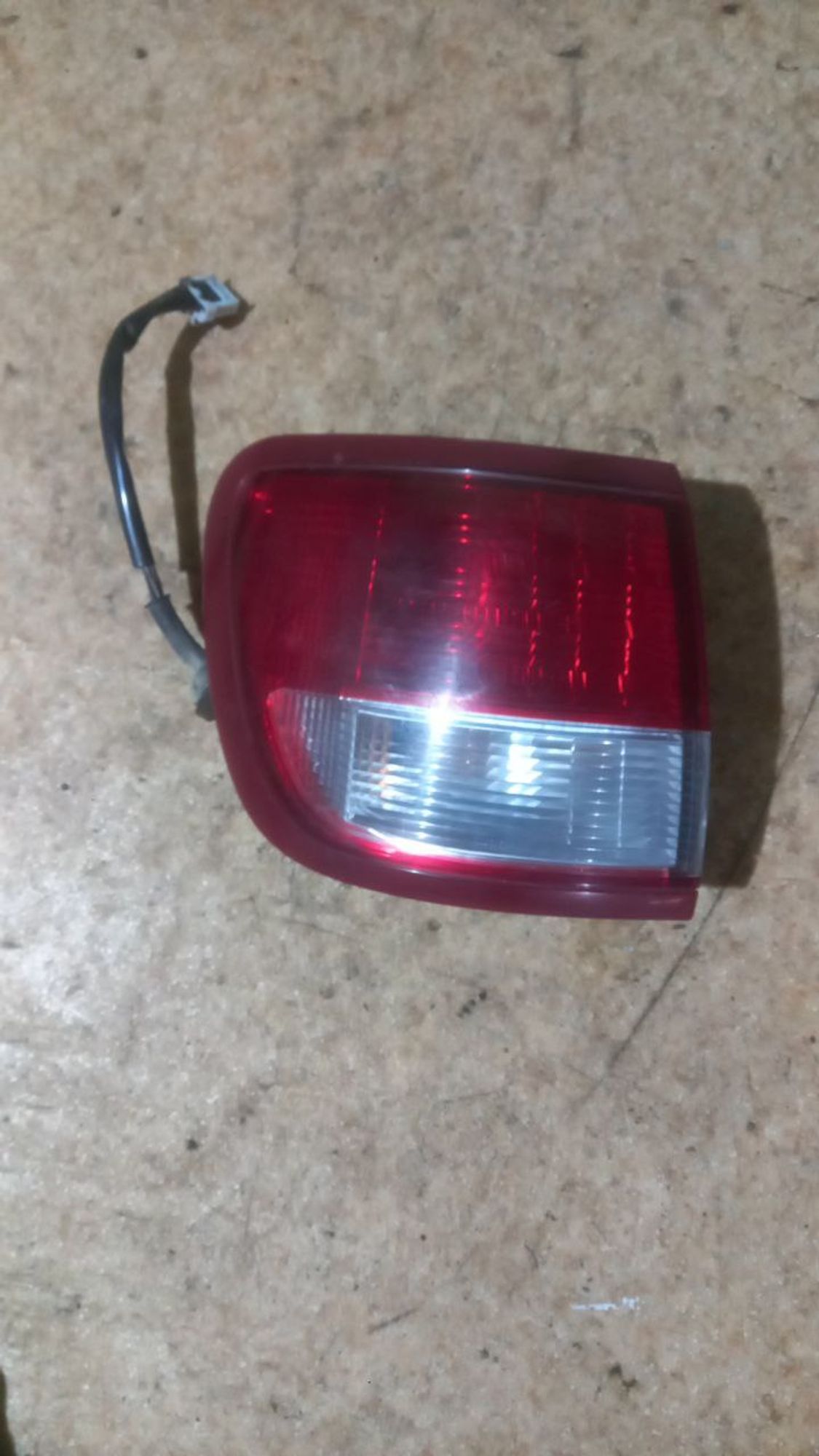 https://ycs.partsauto.market/partsauto-images/thmbs/userImages/7cfef6f3f711b4301ce5946b404c3455/part/62626612-77d0-4535-8860-1b46a7704644_1726230476531.jpg