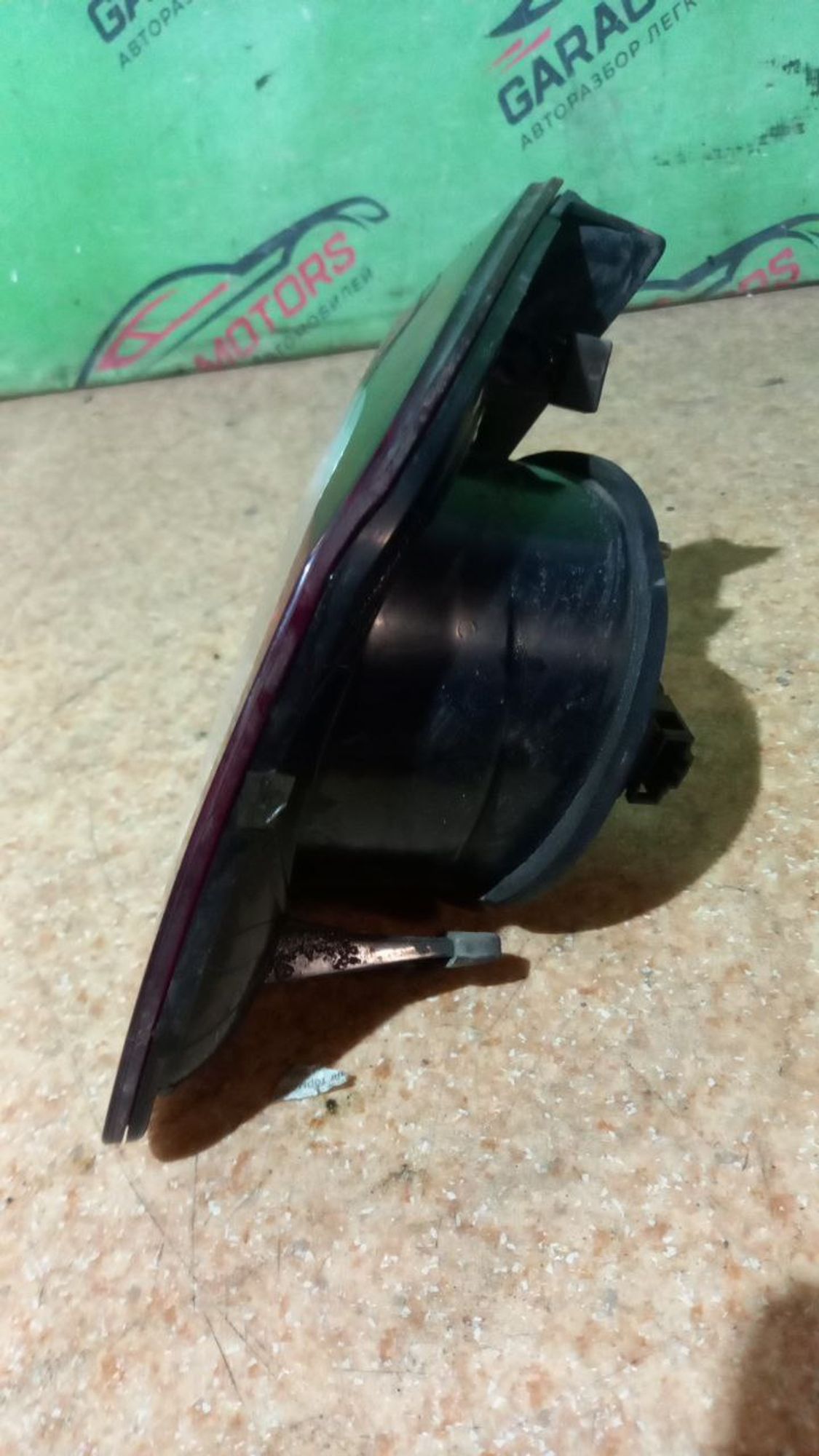 https://ycs.partsauto.market/partsauto-images/thmbs/userImages/7cfef6f3f711b4301ce5946b404c3455/part/62671bdb-af9e-4678-ad6f-c5adc58d1434_1711541062657.jpg