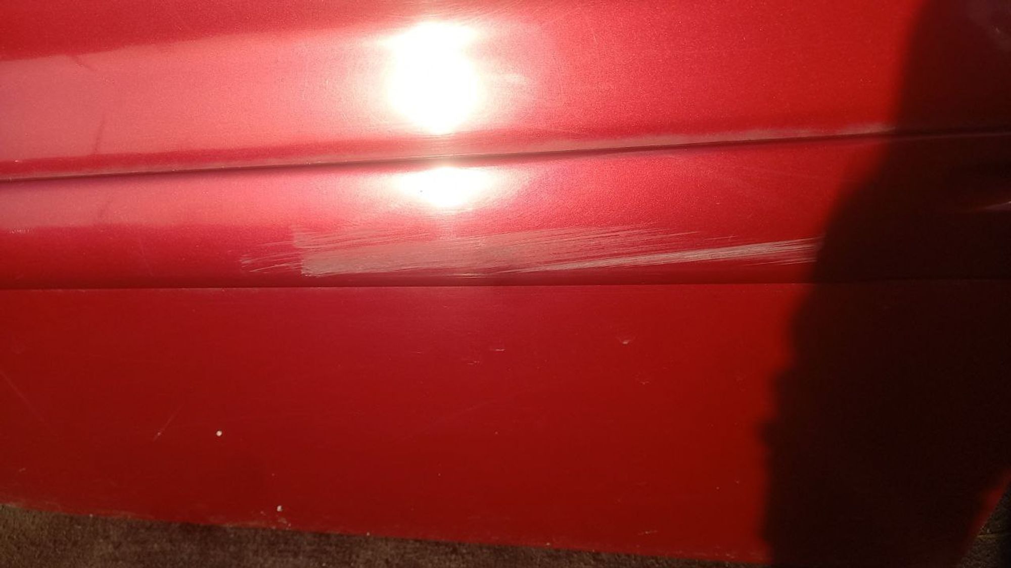 https://ycs.partsauto.market/partsauto-images/thmbs/userImages/7cfef6f3f711b4301ce5946b404c3455/part/628cfde3-50aa-45cc-bd12-2655f8903696_1728550296482.jpg