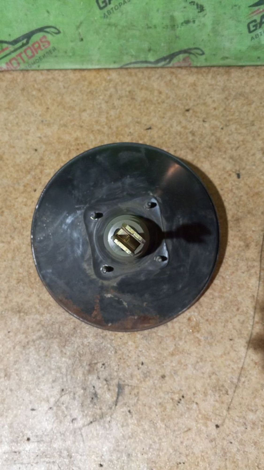 https://ycs.partsauto.market/partsauto-images/thmbs/userImages/7cfef6f3f711b4301ce5946b404c3455/part/62d38c77-e149-4938-b135-9dd6114648cf_1738508777895.jpg