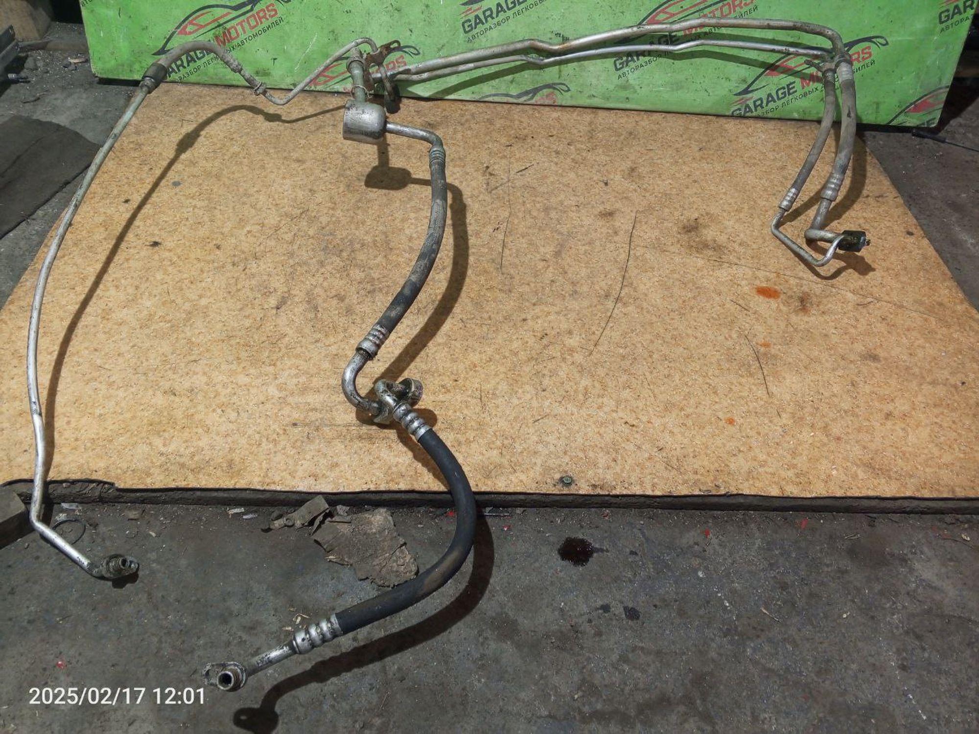 https://ycs.partsauto.market/partsauto-images/thmbs/userImages/7cfef6f3f711b4301ce5946b404c3455/part/62fa6736-fd21-44b4-9033-38454ffb0506_1739781779793.jpg