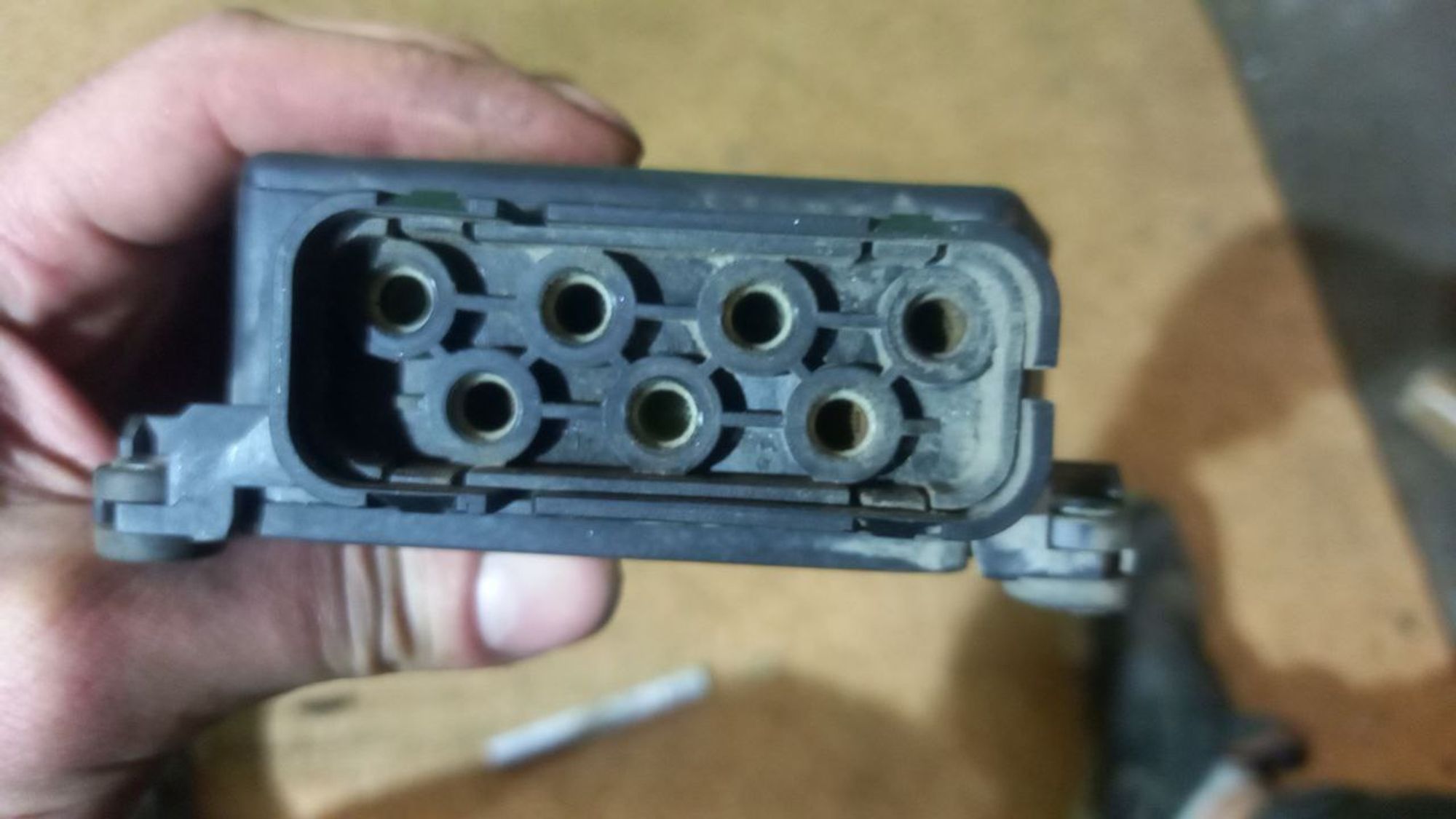 https://ycs.partsauto.market/partsauto-images/thmbs/userImages/7cfef6f3f711b4301ce5946b404c3455/part/63babe59-43d0-49e7-b49a-5f5e6da4cd5e_1711385955996.jpg