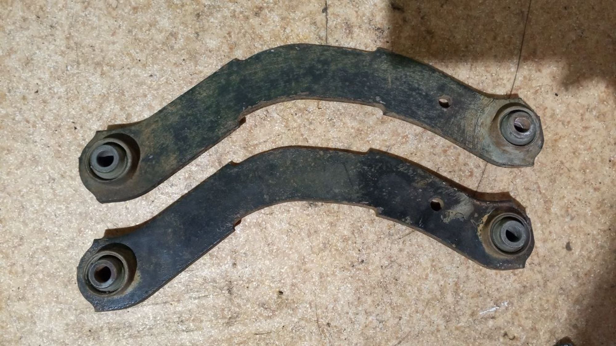 https://ycs.partsauto.market/partsauto-images/thmbs/userImages/7cfef6f3f711b4301ce5946b404c3455/part/63fff301-a383-4a72-8a19-61c1151a3870_1732182031686.jpg