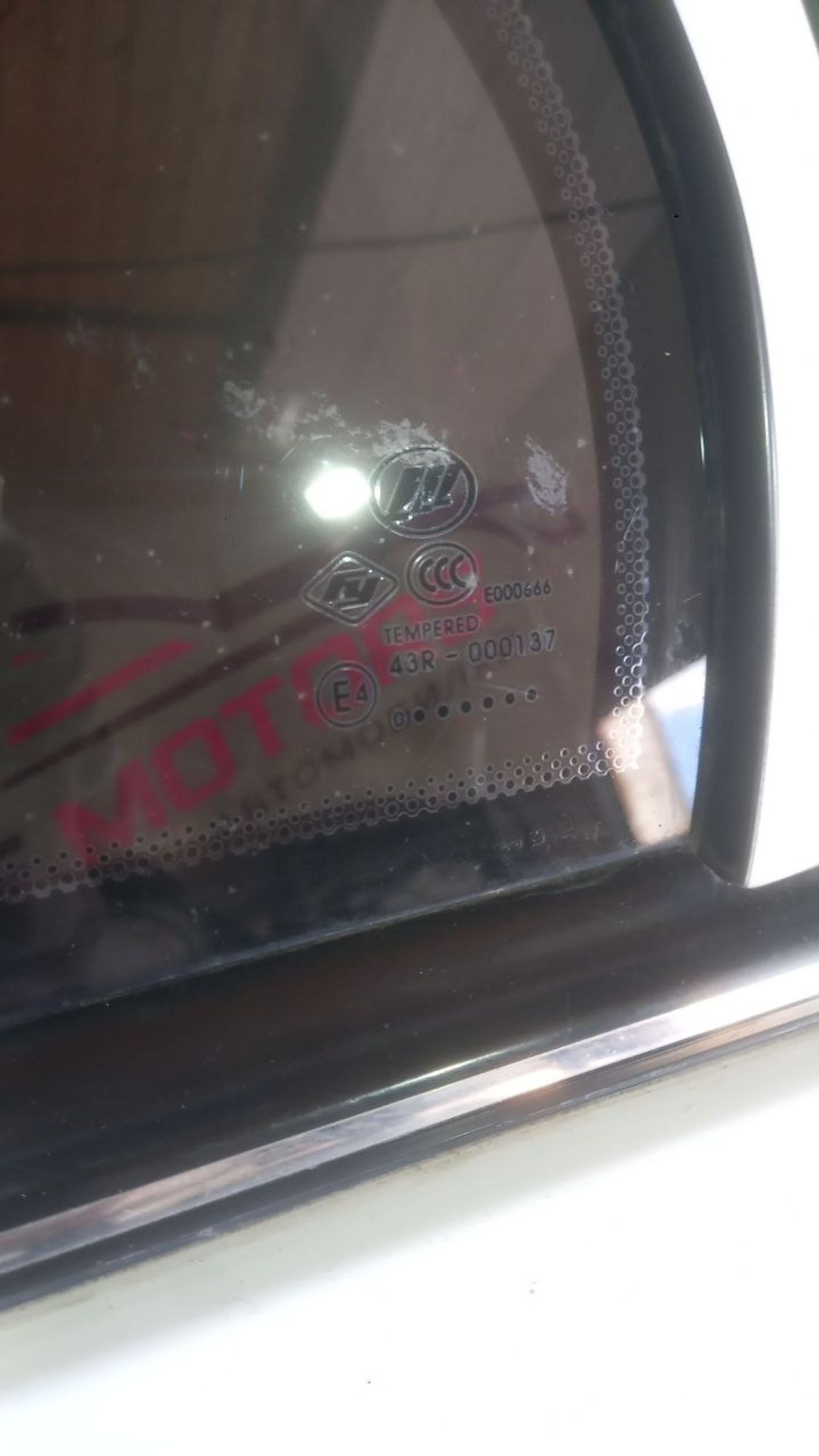 https://ycs.partsauto.market/partsauto-images/thmbs/userImages/7cfef6f3f711b4301ce5946b404c3455/part/6410897f-d678-4ecd-b037-a61217091584_1717158542453.jpg
