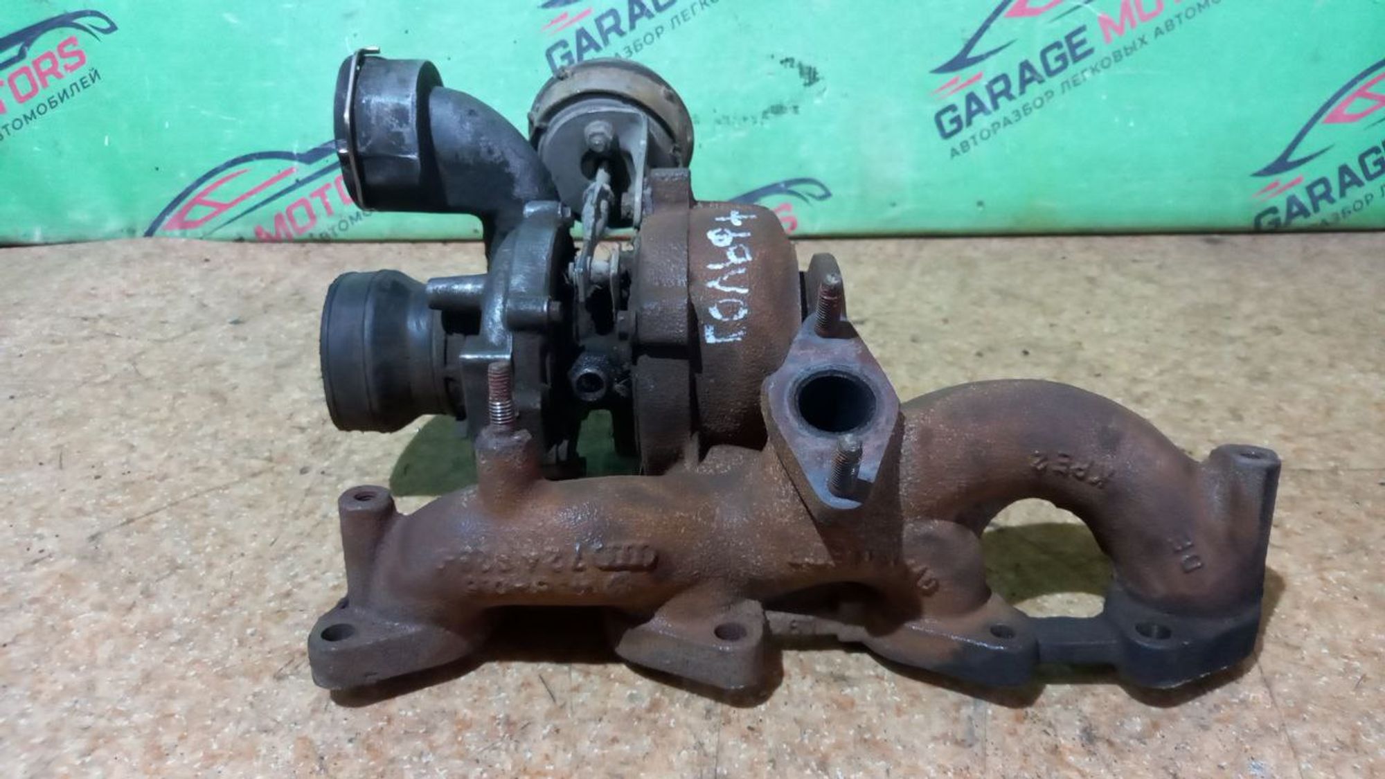 https://ycs.partsauto.market/partsauto-images/thmbs/userImages/7cfef6f3f711b4301ce5946b404c3455/part/644c7b40-94c7-42ce-bf3e-50871e0cfb70_1711715865303.jpg