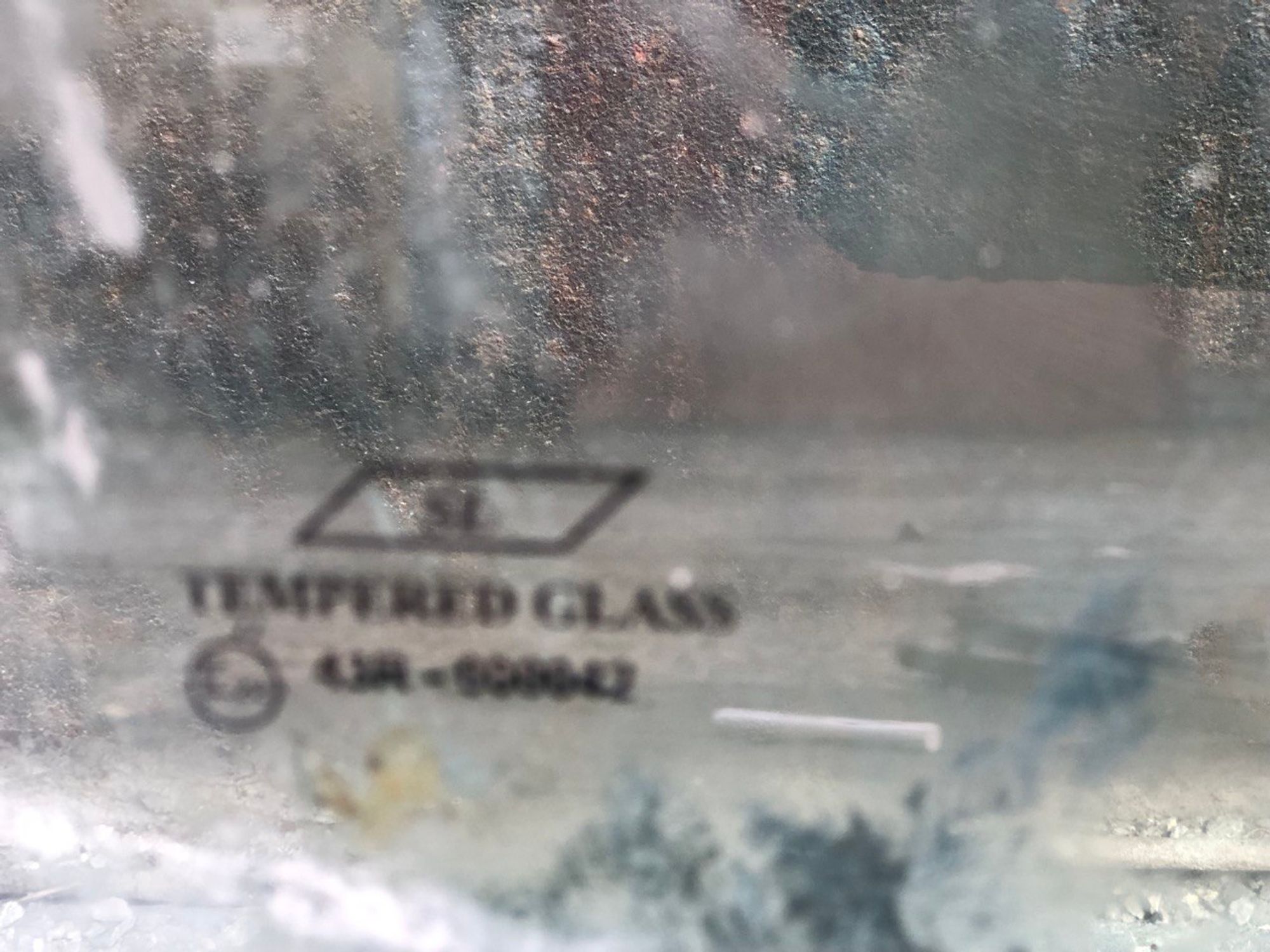 https://ycs.partsauto.market/partsauto-images/thmbs/userImages/7cfef6f3f711b4301ce5946b404c3455/part/64a054d6-a455-4e3c-86a7-e9f6f35c85f2_1744050166641.jpg