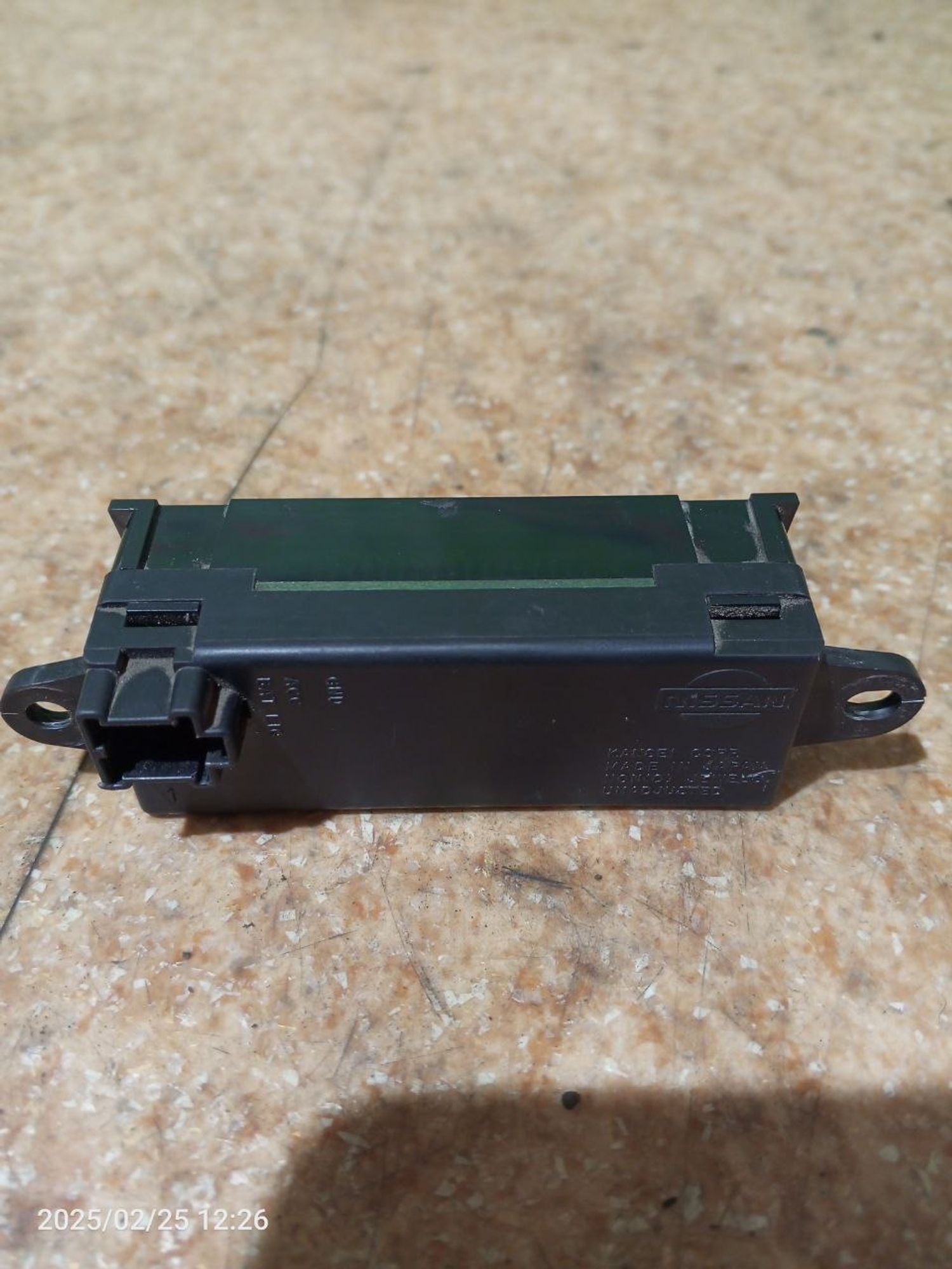 https://ycs.partsauto.market/partsauto-images/thmbs/userImages/7cfef6f3f711b4301ce5946b404c3455/part/653c1c0c-87cb-41e2-8358-f6c8759b44b9_1740483430794.jpg