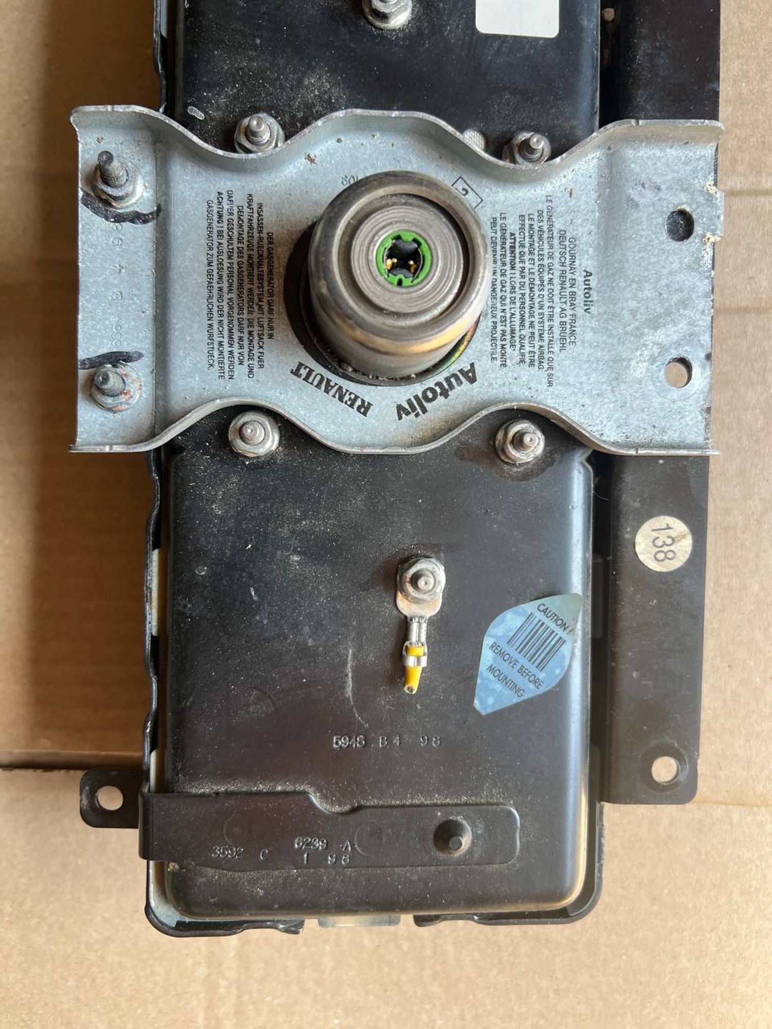 https://ycs.partsauto.market/partsauto-images/thmbs/userImages/7cfef6f3f711b4301ce5946b404c3455/part/65c60000-57eb-4cf4-89e7-ea50a8af17b1_1779351119244.jpg