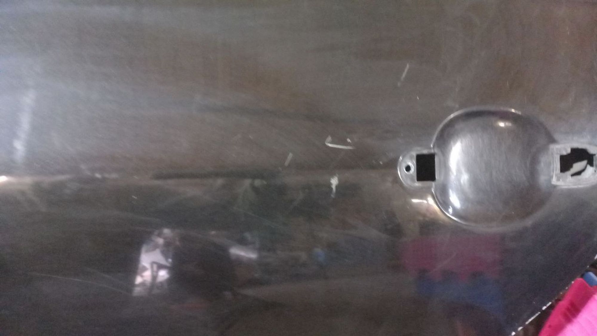 https://ycs.partsauto.market/partsauto-images/thmbs/userImages/7cfef6f3f711b4301ce5946b404c3455/part/66c1323a-1cfe-47a1-a7ba-b5eff207cbc1_1716193926299.jpg