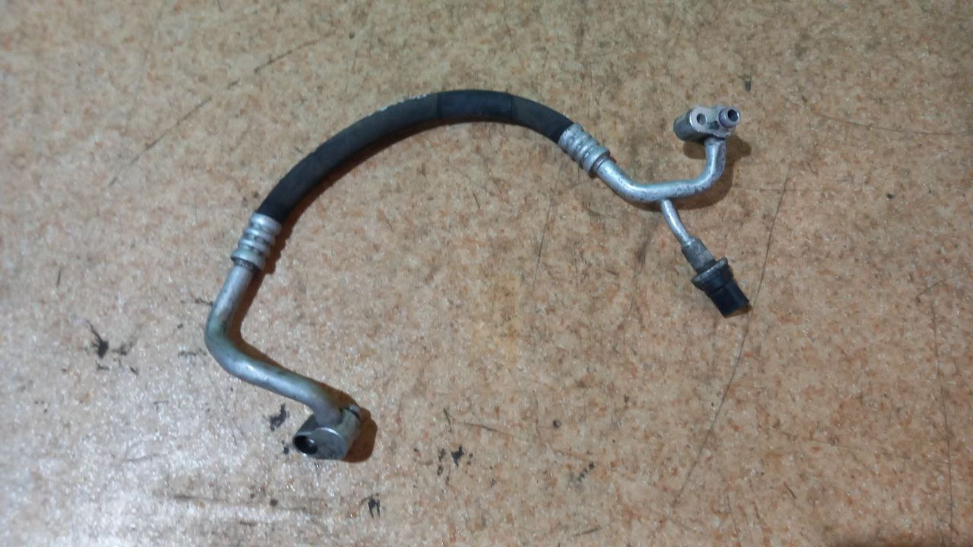 https://ycs.partsauto.market/partsauto-images/thmbs/userImages/7cfef6f3f711b4301ce5946b404c3455/part/6713f57b-0e8d-4ad2-9301-bfc533f6afca_1713094214997.jpg