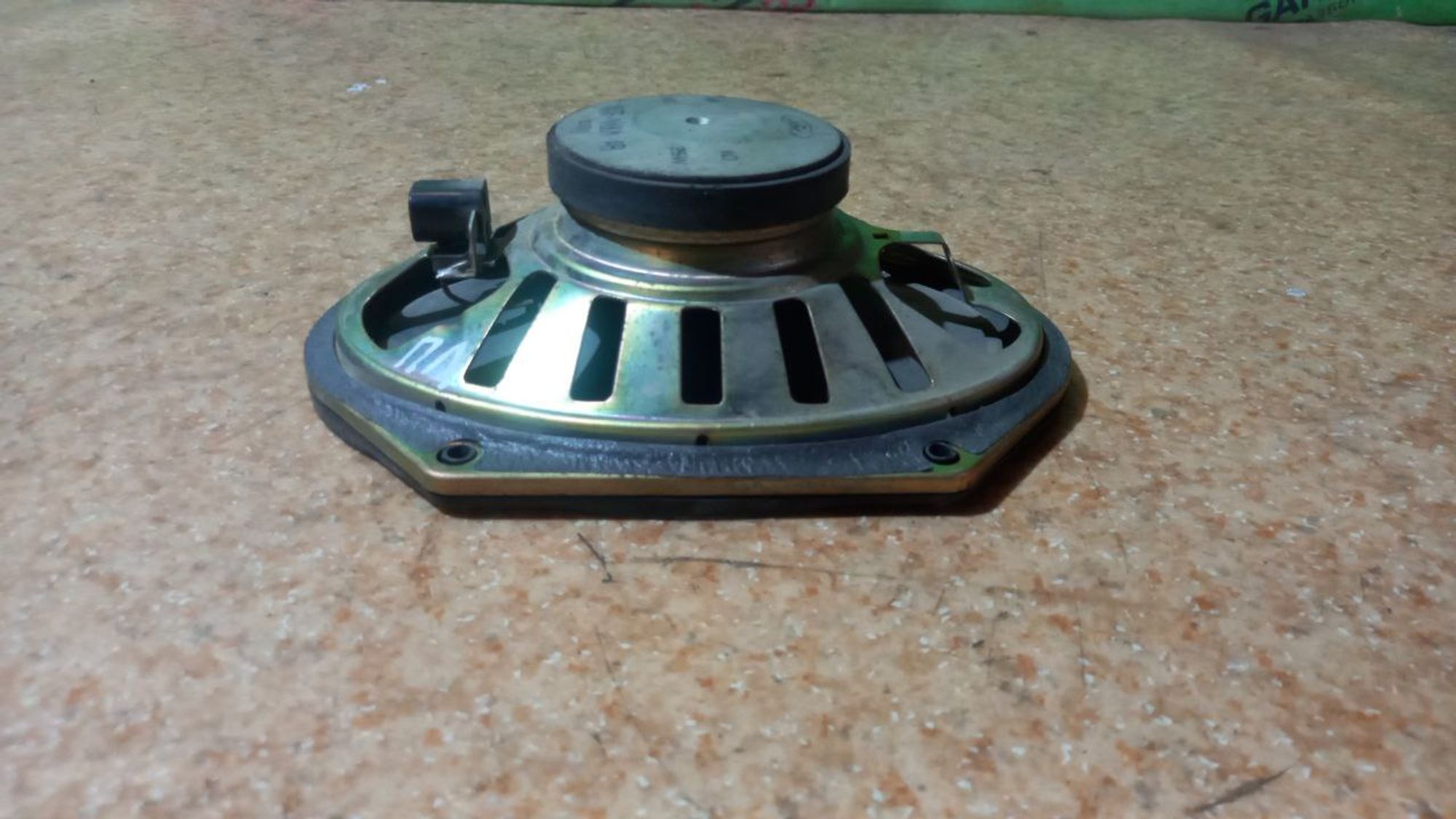https://ycs.partsauto.market/partsauto-images/thmbs/userImages/7cfef6f3f711b4301ce5946b404c3455/part/67832a63-5bfc-42ee-92c2-7fee98cab53b_1705756258536.jpg
