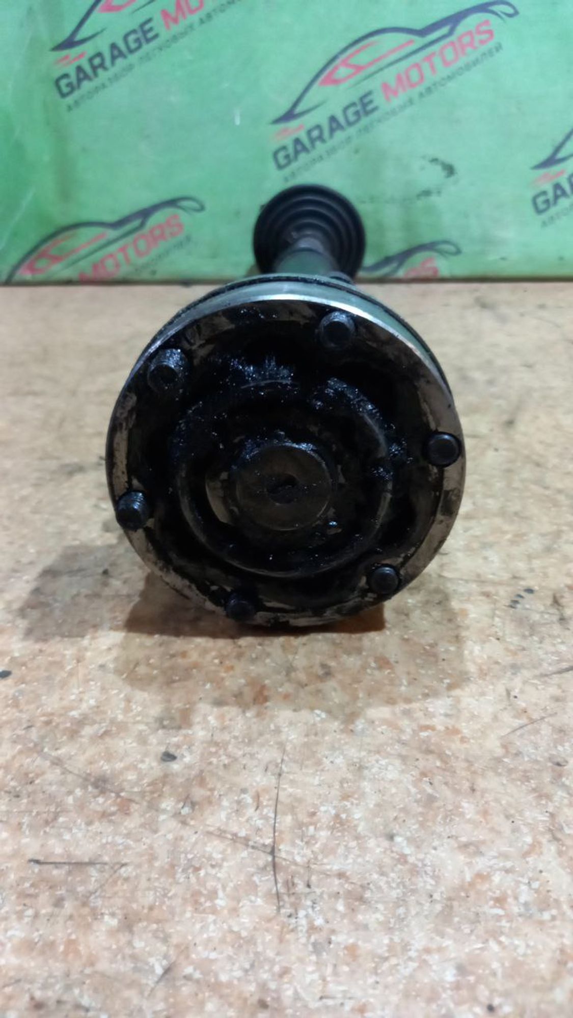 https://ycs.partsauto.market/partsauto-images/thmbs/userImages/7cfef6f3f711b4301ce5946b404c3455/part/680b7619-ce88-49b0-b1aa-10cabca33fe3_1718964355393.jpg