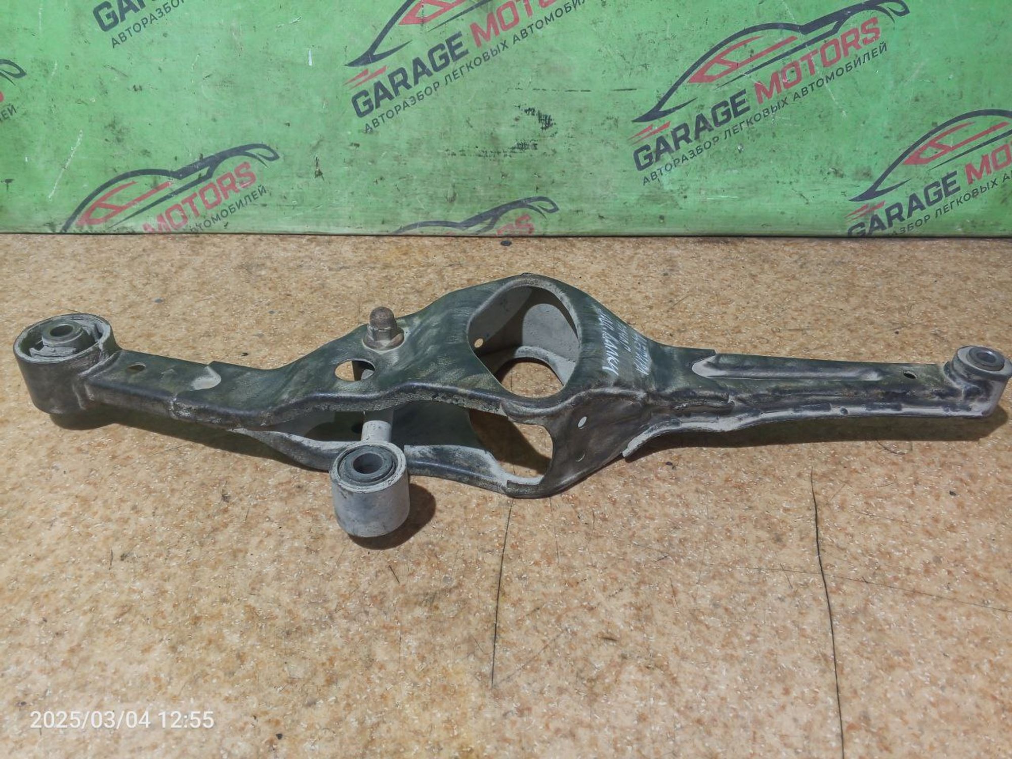 https://ycs.partsauto.market/partsauto-images/thmbs/userImages/7cfef6f3f711b4301ce5946b404c3455/part/6834505b-0615-4cb1-a2ab-5ac86bab6761_1741103148747.jpg