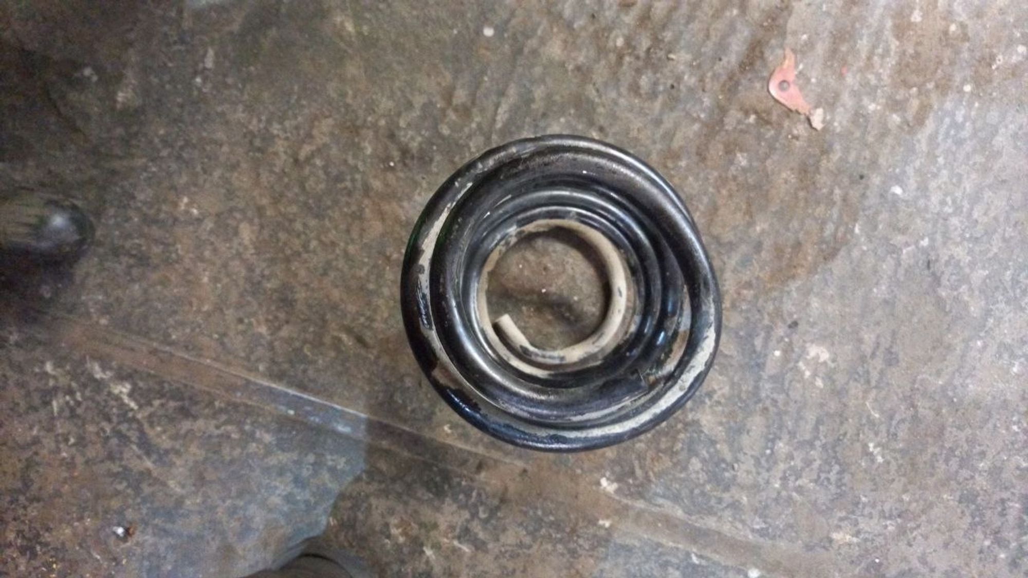 https://ycs.partsauto.market/partsauto-images/thmbs/userImages/7cfef6f3f711b4301ce5946b404c3455/part/68dd3a99-9480-4e74-a66d-2008c0becec7_1724659019959.jpg
