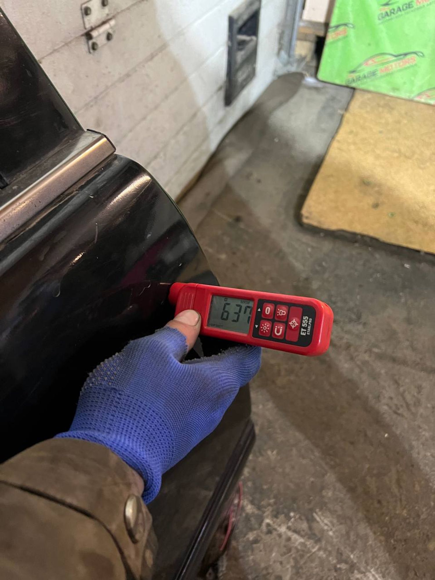https://ycs.partsauto.market/partsauto-images/thmbs/userImages/7cfef6f3f711b4301ce5946b404c3455/part/69100fe7-2379-4ed1-8692-6f1888aa58fc_1734458502608.jpg