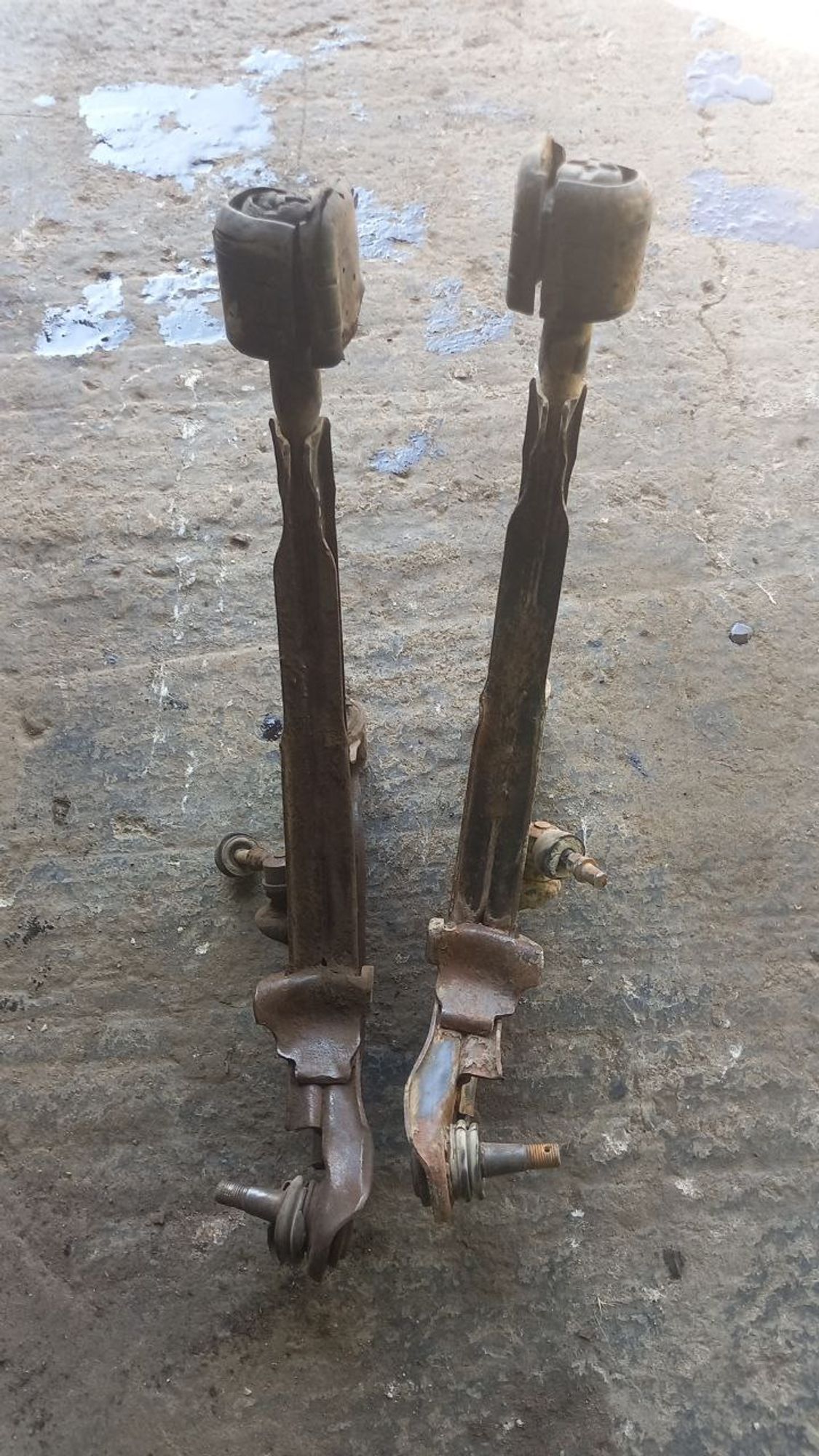 https://ycs.partsauto.market/partsauto-images/thmbs/userImages/7cfef6f3f711b4301ce5946b404c3455/part/691e477b-b332-442a-bb5f-eb612084efe1_1725900773592.jpg