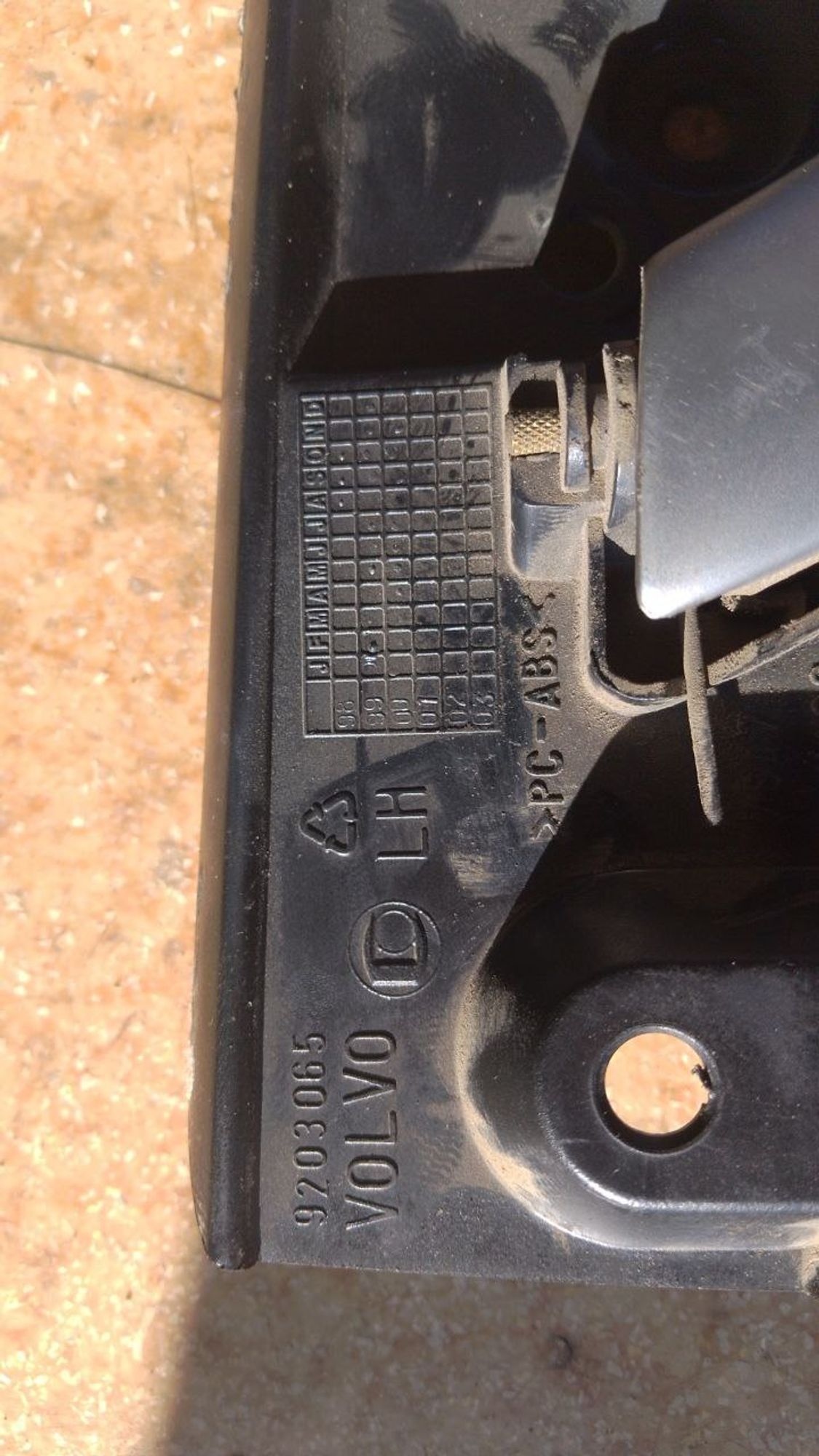 https://ycs.partsauto.market/partsauto-images/thmbs/userImages/7cfef6f3f711b4301ce5946b404c3455/part/6abe66e9-08de-43ee-af72-c4b2aabdf939_1726662557960.jpg