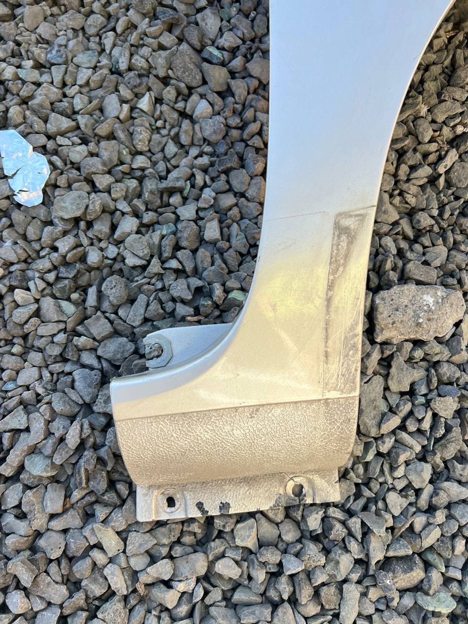 https://ycs.partsauto.market/partsauto-images/thmbs/userImages/7cfef6f3f711b4301ce5946b404c3455/part/6b4bc12a-d5a6-4ea0-b61b-ba1e7eeebefa_1742904861118.jpg