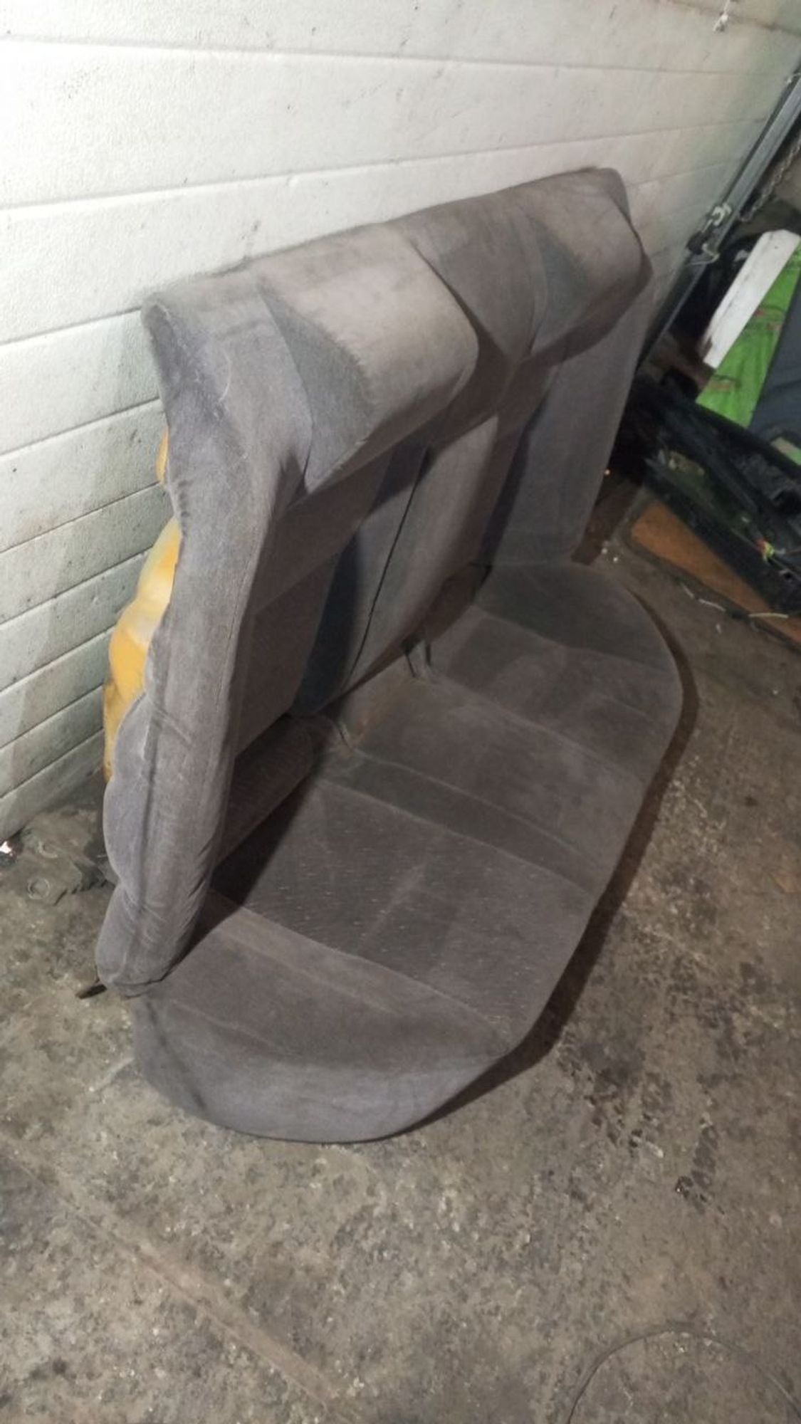 https://ycs.partsauto.market/partsauto-images/thmbs/userImages/7cfef6f3f711b4301ce5946b404c3455/part/6b5a6fc1-21fa-4503-a3c9-a520d5d730a1_1739207967879.jpg