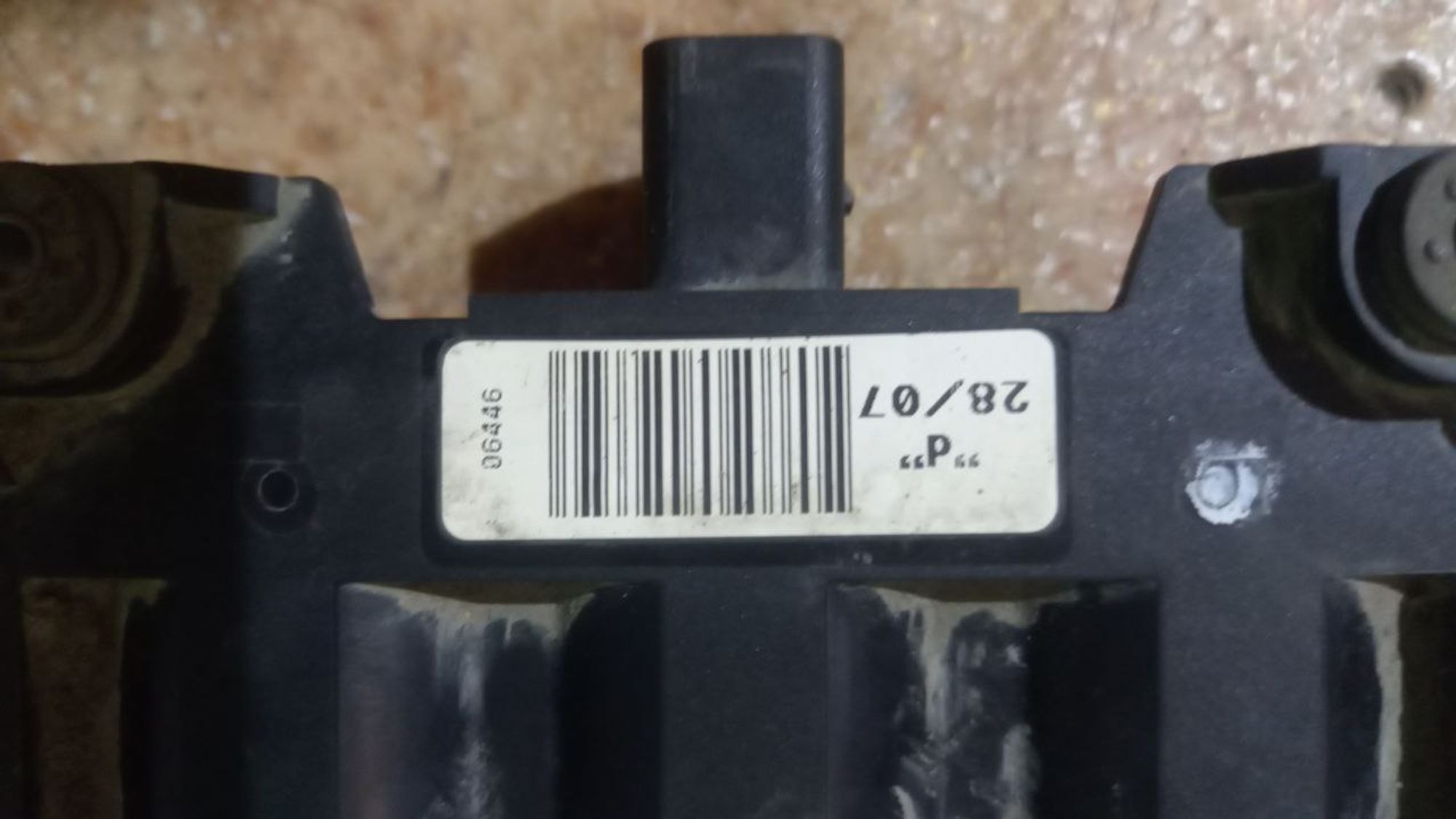 https://ycs.partsauto.market/partsauto-images/thmbs/userImages/7cfef6f3f711b4301ce5946b404c3455/part/6b9e380b-d266-4bae-a65a-9a97b2070877_1711385954985.jpg