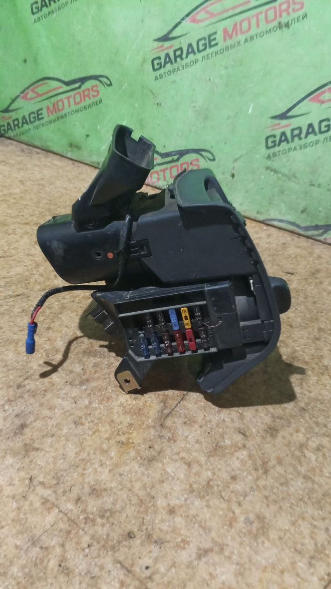 https://ycs.partsauto.market/partsauto-images/thmbs/userImages/7cfef6f3f711b4301ce5946b404c3455/part/6bc733b3-325c-4dc5-b695-a7c27aba1e3b_1734804994578.jpg