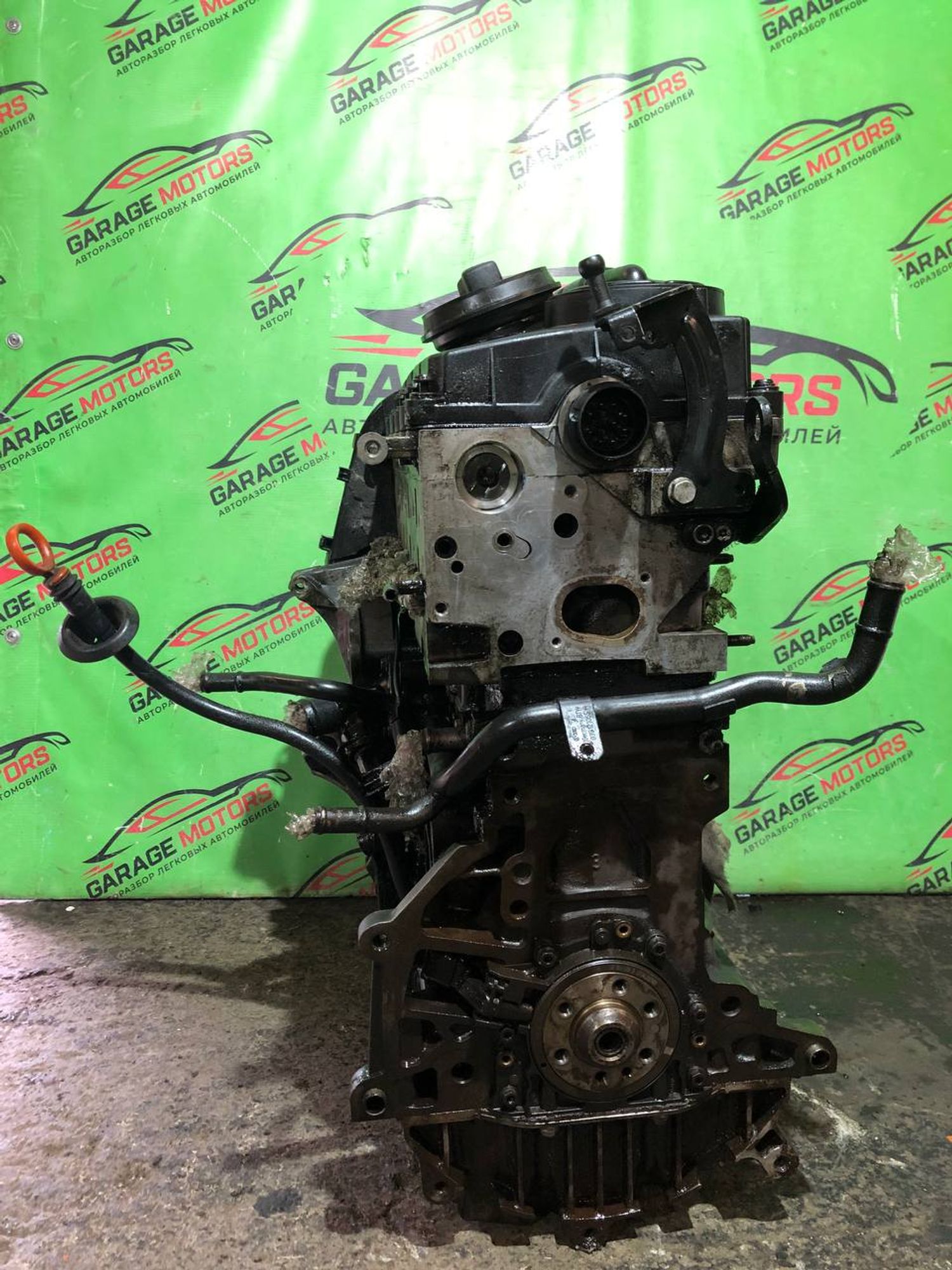 https://ycs.partsauto.market/partsauto-images/thmbs/userImages/7cfef6f3f711b4301ce5946b404c3455/part/6be06f3f-9db0-47f5-89a4-cd8363aa2861_1711541999936.jpg