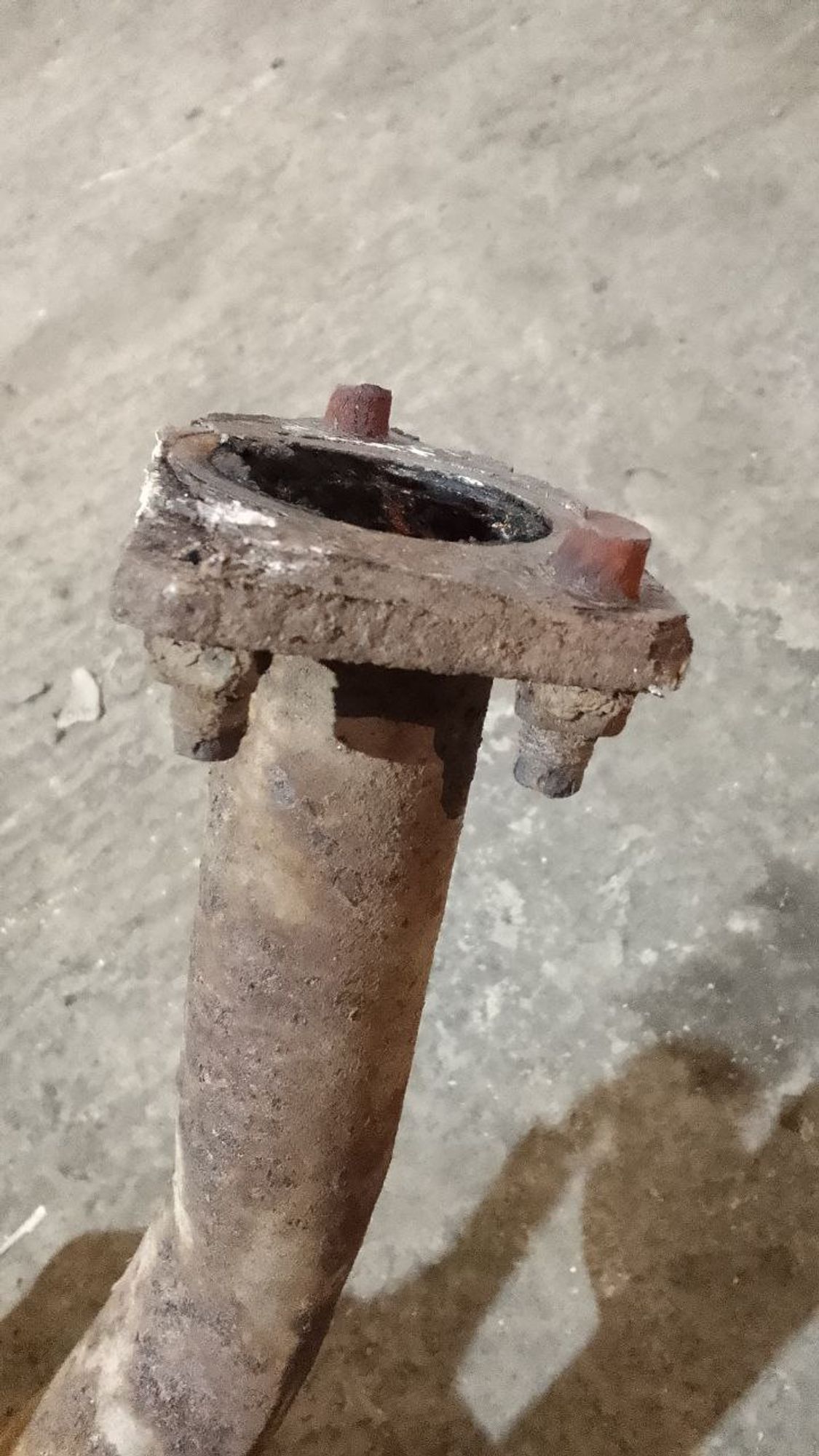 https://ycs.partsauto.market/partsauto-images/thmbs/userImages/7cfef6f3f711b4301ce5946b404c3455/part/6d811461-9821-491f-bed7-13a9fa915a95_1731317307215.jpg