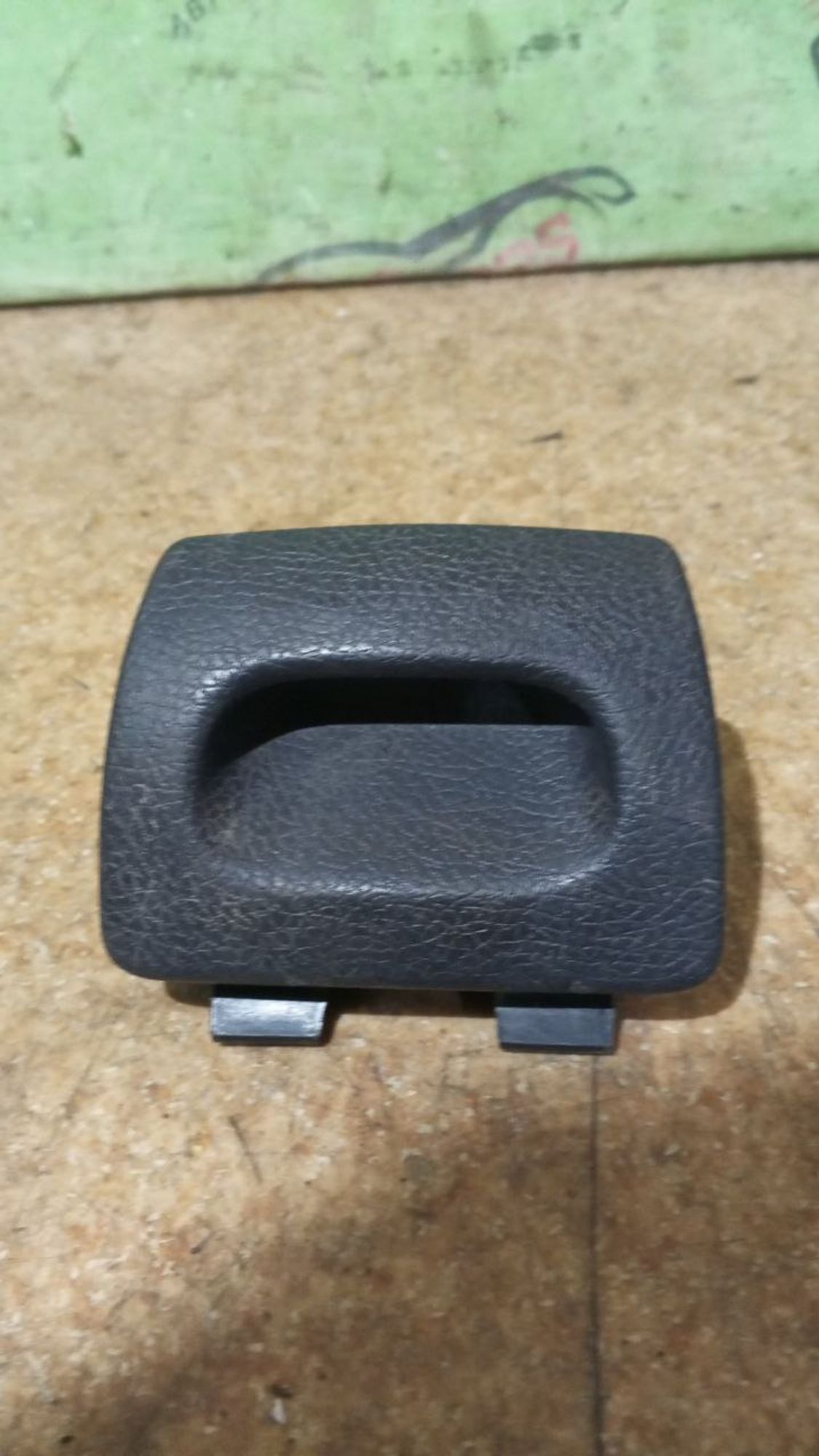 https://ycs.partsauto.market/partsauto-images/thmbs/userImages/7cfef6f3f711b4301ce5946b404c3455/part/6dbf9b58-1f39-4231-a926-4661dcc6a08f_1737481455010.jpg