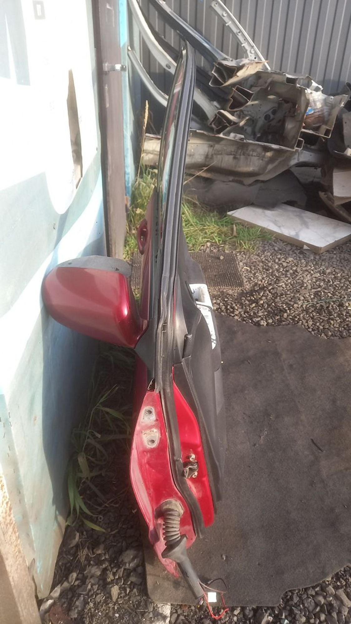 https://ycs.partsauto.market/partsauto-images/thmbs/userImages/7cfef6f3f711b4301ce5946b404c3455/part/6ed72c0a-ac0a-4085-9ea1-0141265b9cbd_1728555933143.jpg