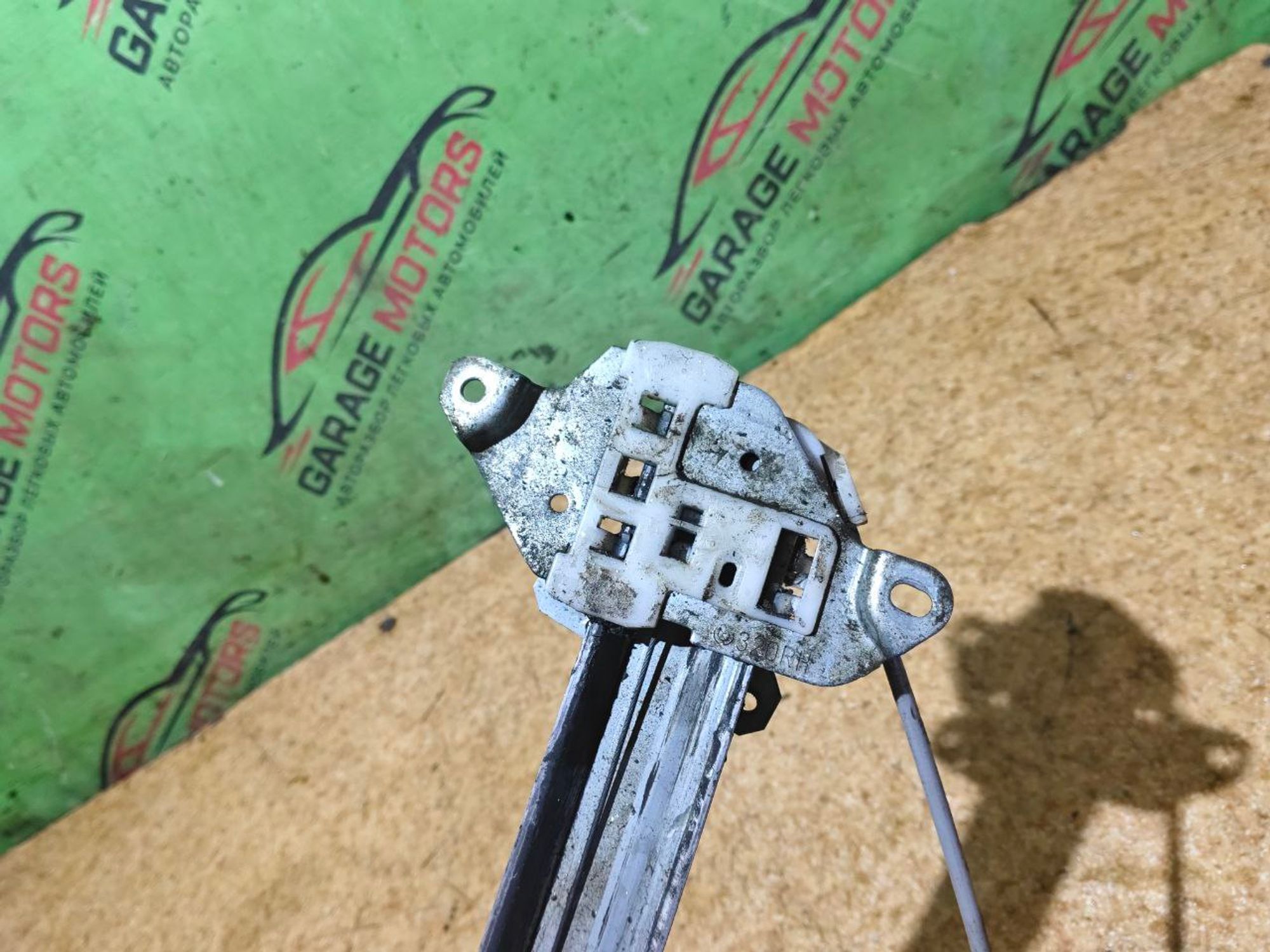 https://ycs.partsauto.market/partsauto-images/thmbs/userImages/7cfef6f3f711b4301ce5946b404c3455/part/6f06fc5d-1a89-483e-b9b9-233f0b38a4ad_1747294516058.jpg