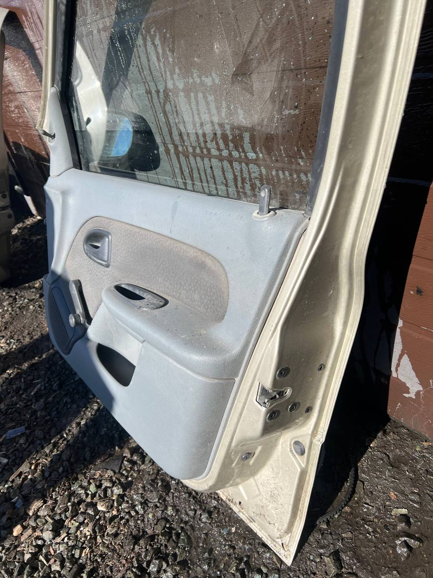 https://ycs.partsauto.market/partsauto-images/thmbs/userImages/7cfef6f3f711b4301ce5946b404c3455/part/6fb1be0d-068b-4019-a53f-d60c155fa926_1742899791832.jpg