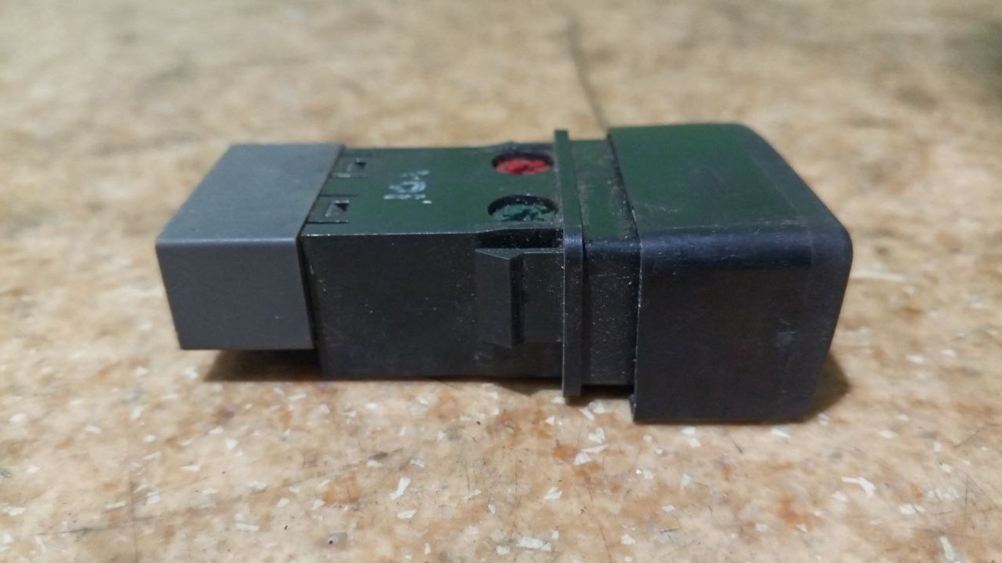 https://ycs.partsauto.market/partsauto-images/thmbs/userImages/7cfef6f3f711b4301ce5946b404c3455/part/700c72b5-18b4-4708-9cee-2437b9929e24_1734364932361.jpg