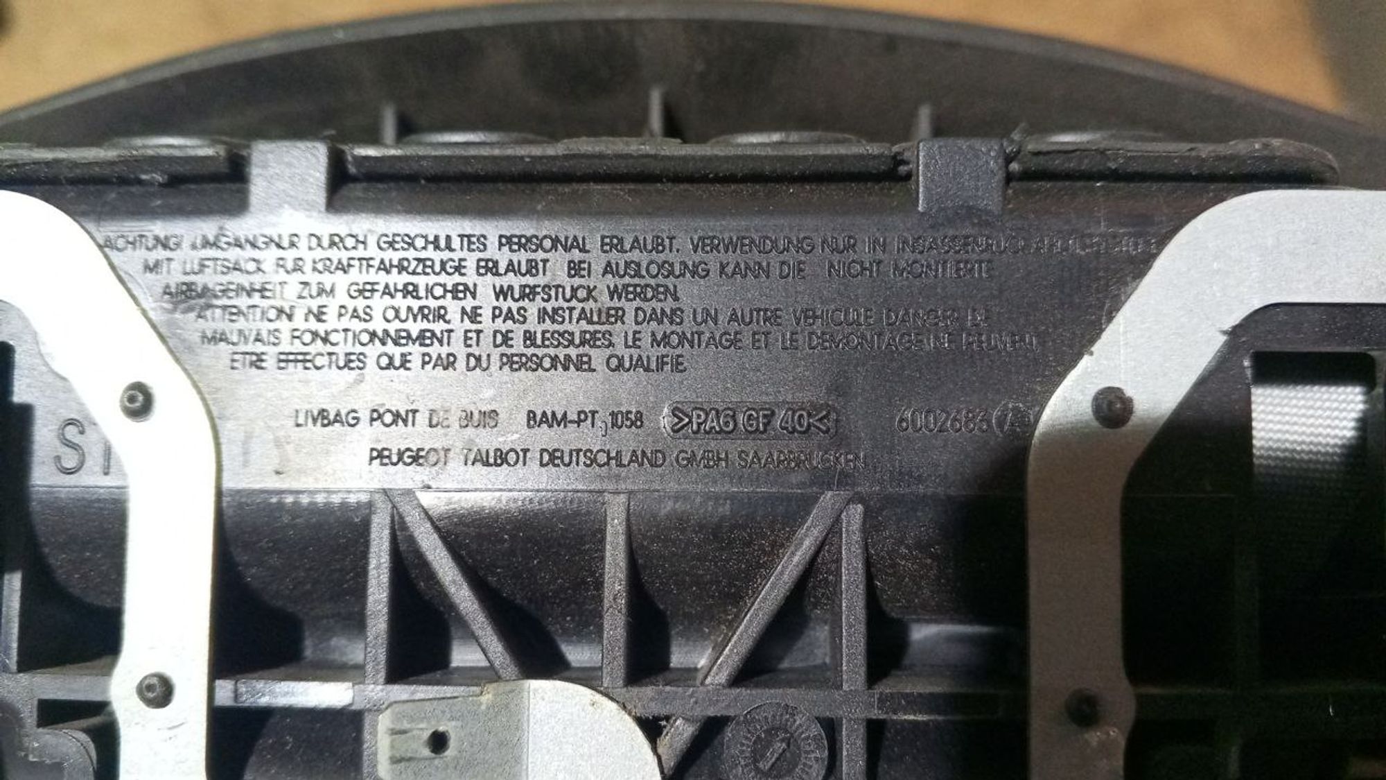 https://ycs.partsauto.market/partsauto-images/thmbs/userImages/7cfef6f3f711b4301ce5946b404c3455/part/702d6622-088c-4cce-950a-ea0af8580125_1737482140768.jpg