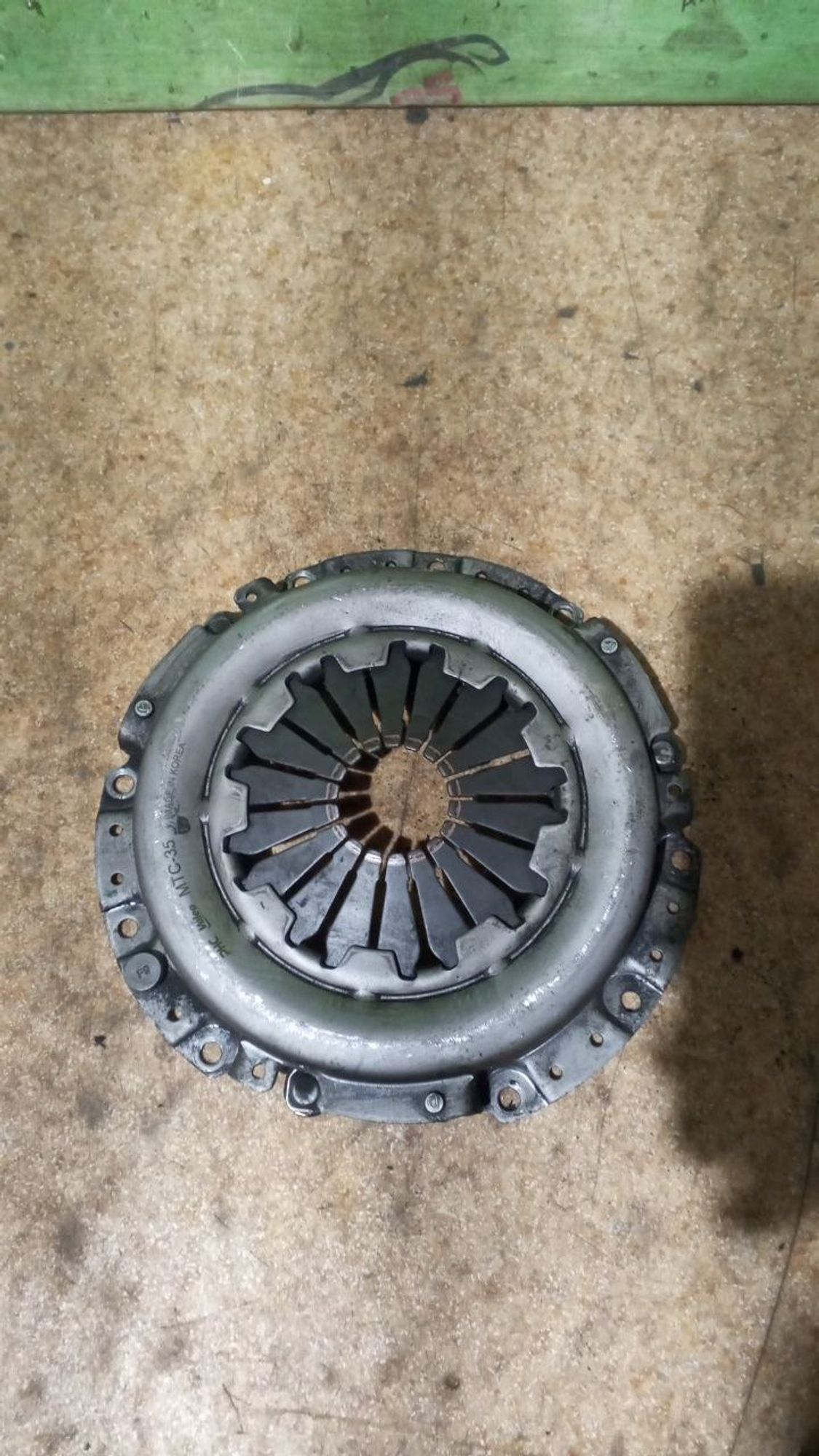 https://ycs.partsauto.market/partsauto-images/thmbs/userImages/7cfef6f3f711b4301ce5946b404c3455/part/703c3dd5-76ae-42bd-9aa5-a0cb53a3602f_1734109859046.jpg
