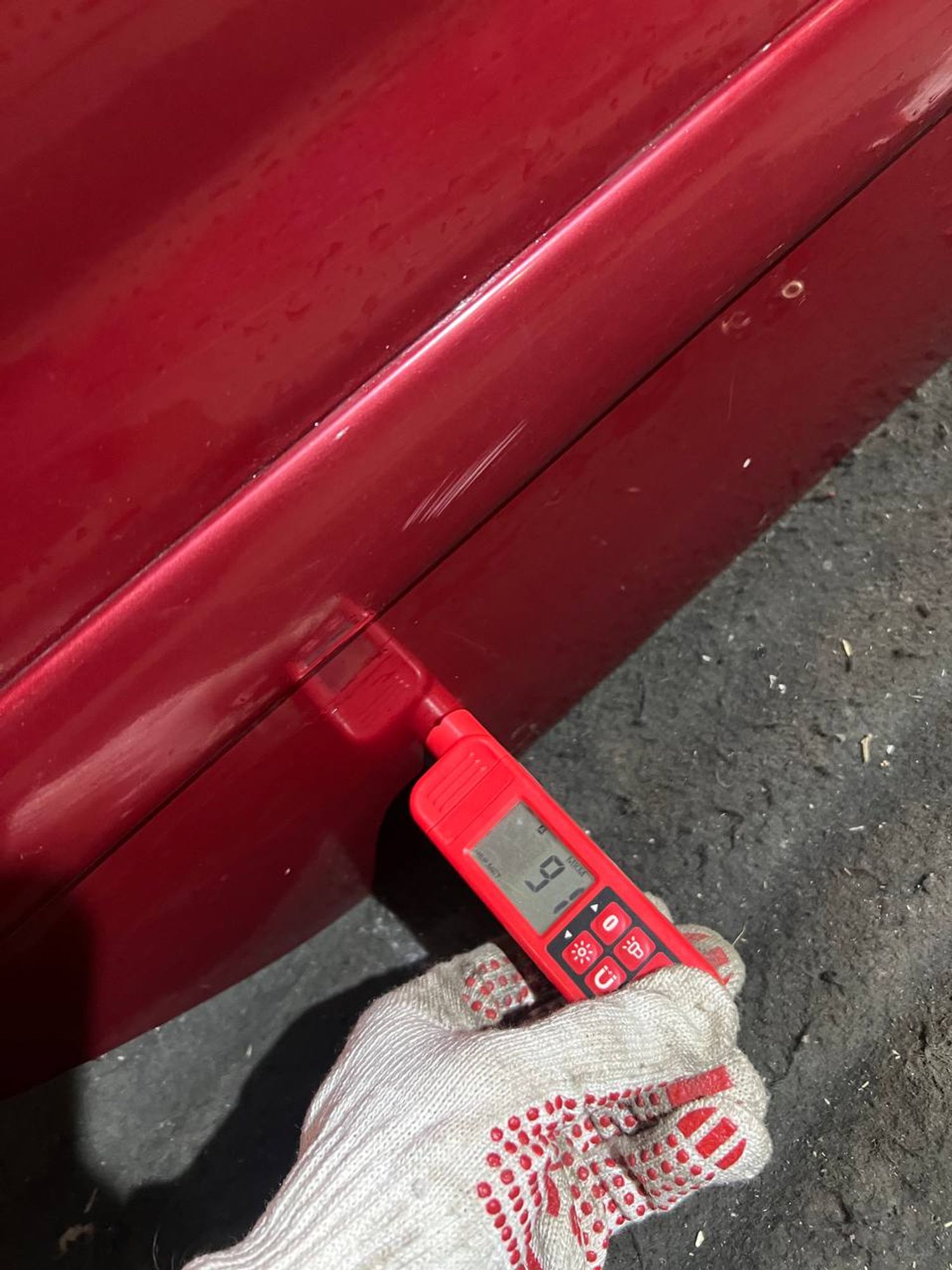 https://ycs.partsauto.market/partsauto-images/thmbs/userImages/7cfef6f3f711b4301ce5946b404c3455/part/7065aa13-befe-422e-9a64-1af8ae6e40c2_1730831798033.jpg