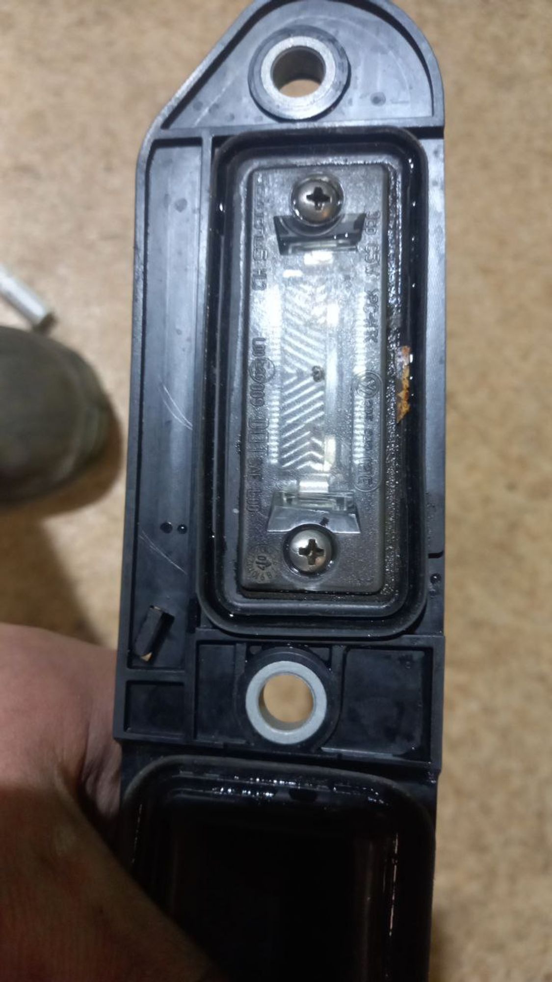 https://ycs.partsauto.market/partsauto-images/thmbs/userImages/7cfef6f3f711b4301ce5946b404c3455/part/70c6e6d8-e53f-4a3f-b3f1-eb49777a8604_1712411291869.jpg
