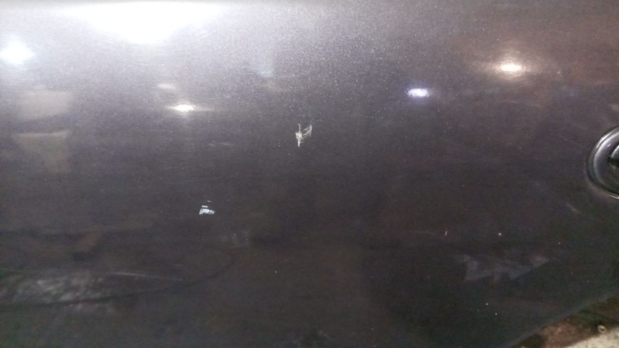 https://ycs.partsauto.market/partsauto-images/thmbs/userImages/7cfef6f3f711b4301ce5946b404c3455/part/70f7f35f-247a-4f9f-b40e-2ead78bc3e81_1739183085049.jpg