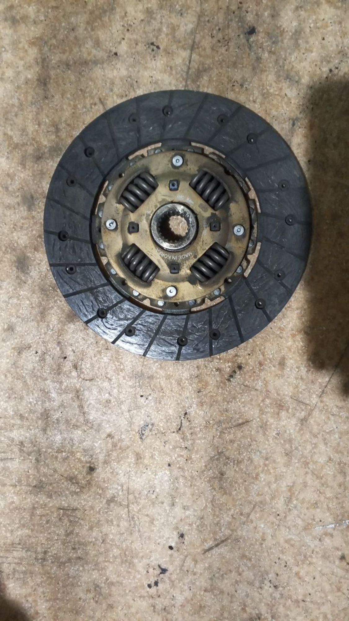https://ycs.partsauto.market/partsauto-images/thmbs/userImages/7cfef6f3f711b4301ce5946b404c3455/part/719e303e-830e-4b31-b0da-0de10d59767d_1734109860151.jpg